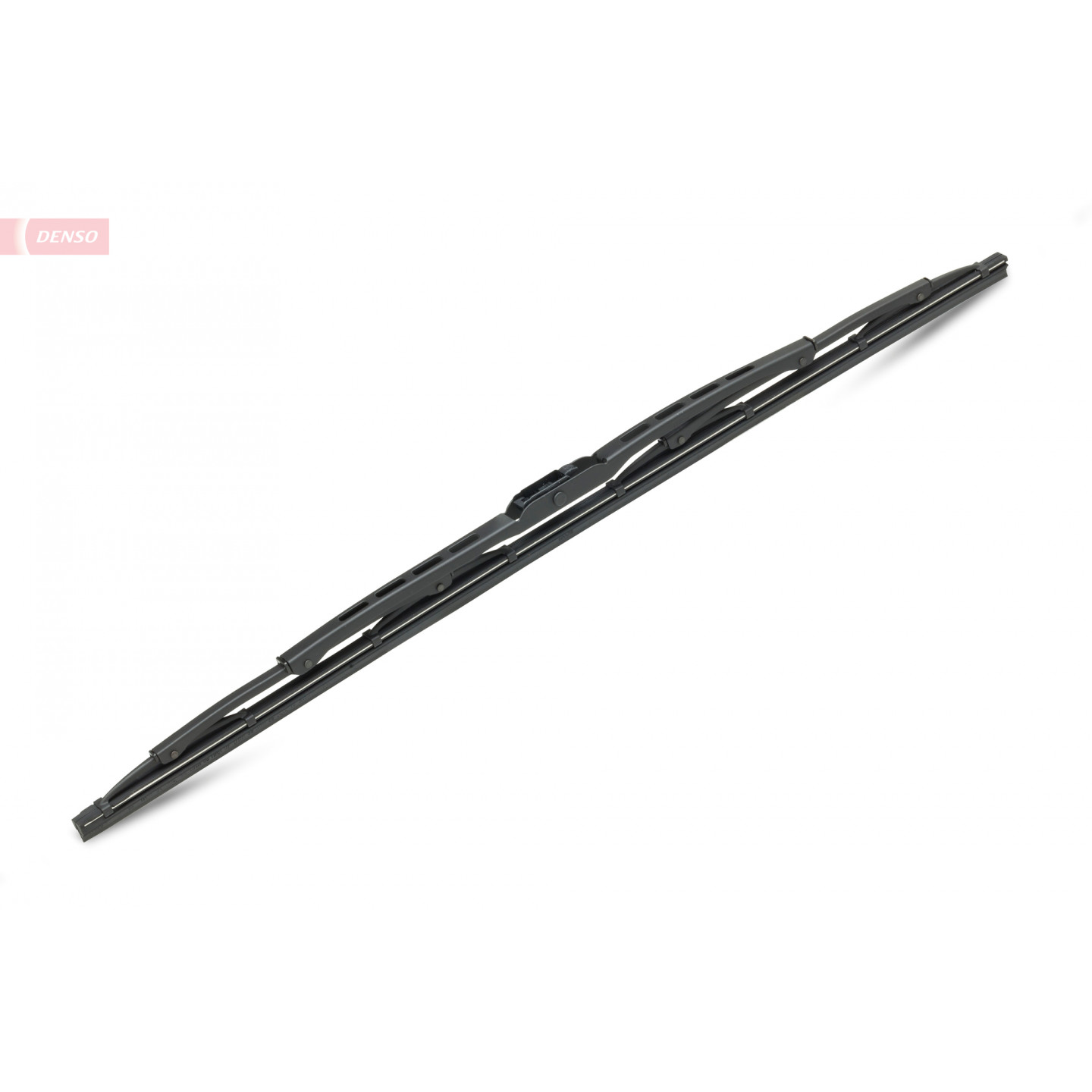 Wischblatt DENSO DM-055