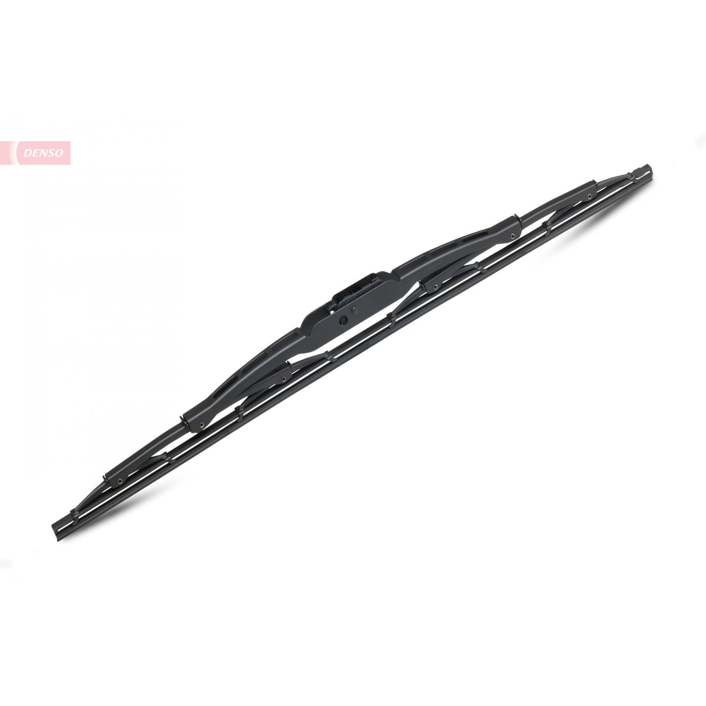 Wischblatt DENSO DM-550