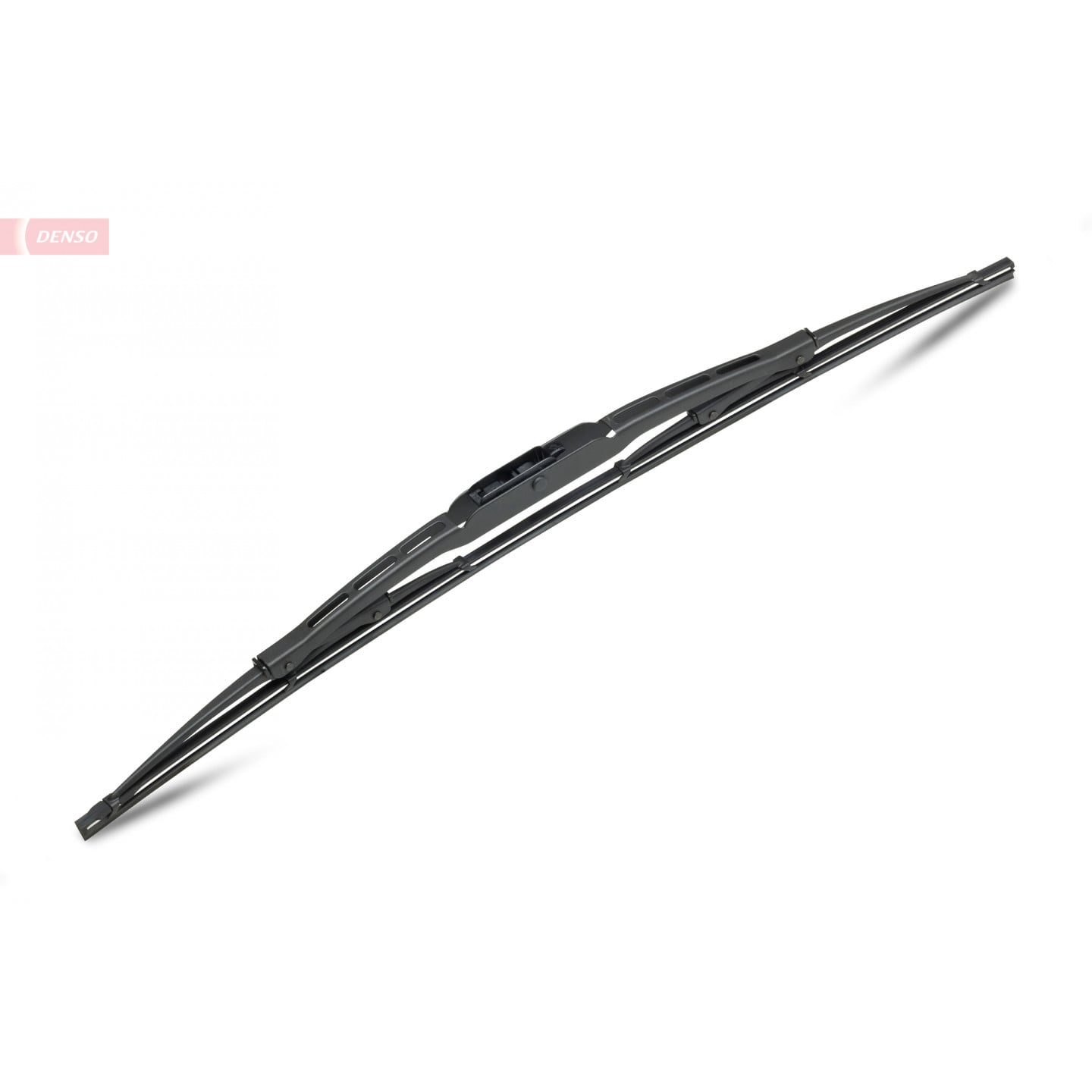 Wischblatt DENSO DM-648