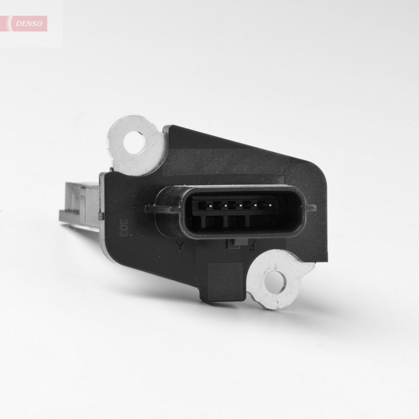 DMA-0203 DENSO Debimetro | Inserisca subito un ordine