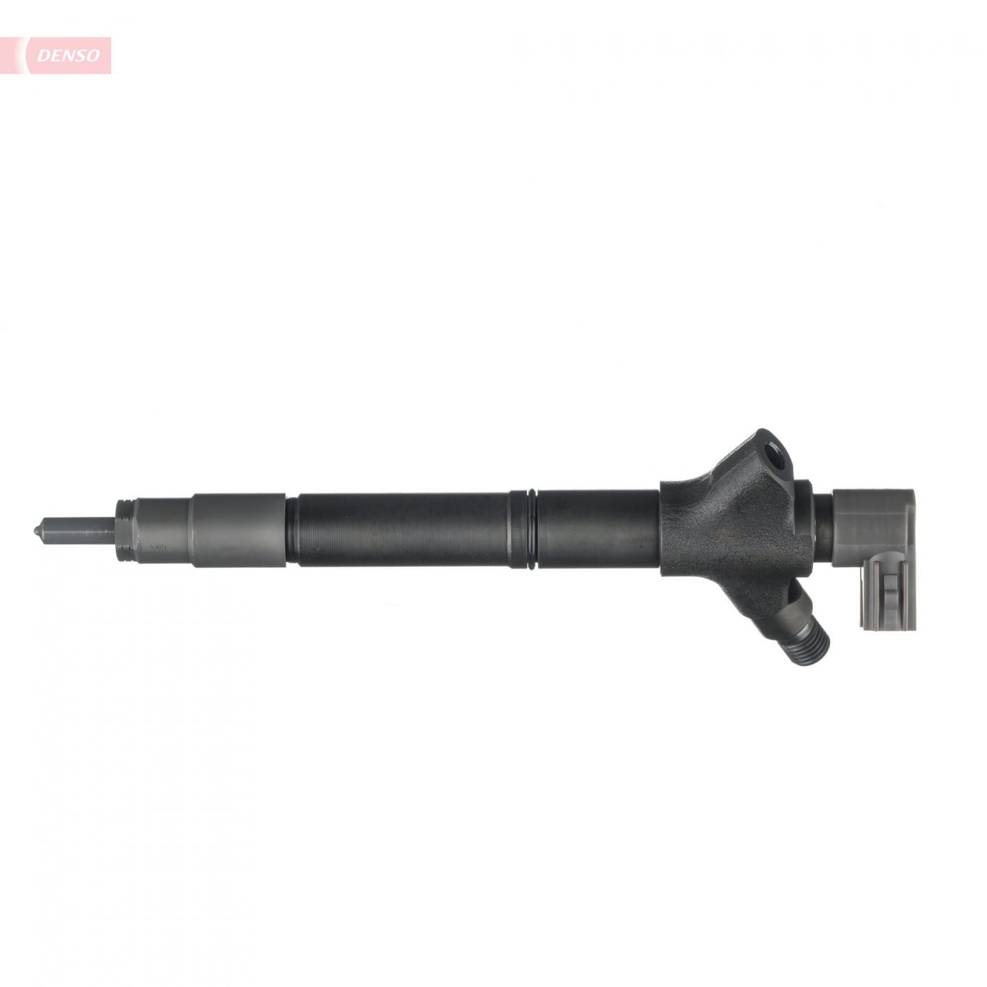 فوهة الرش DENSO DCRI200420