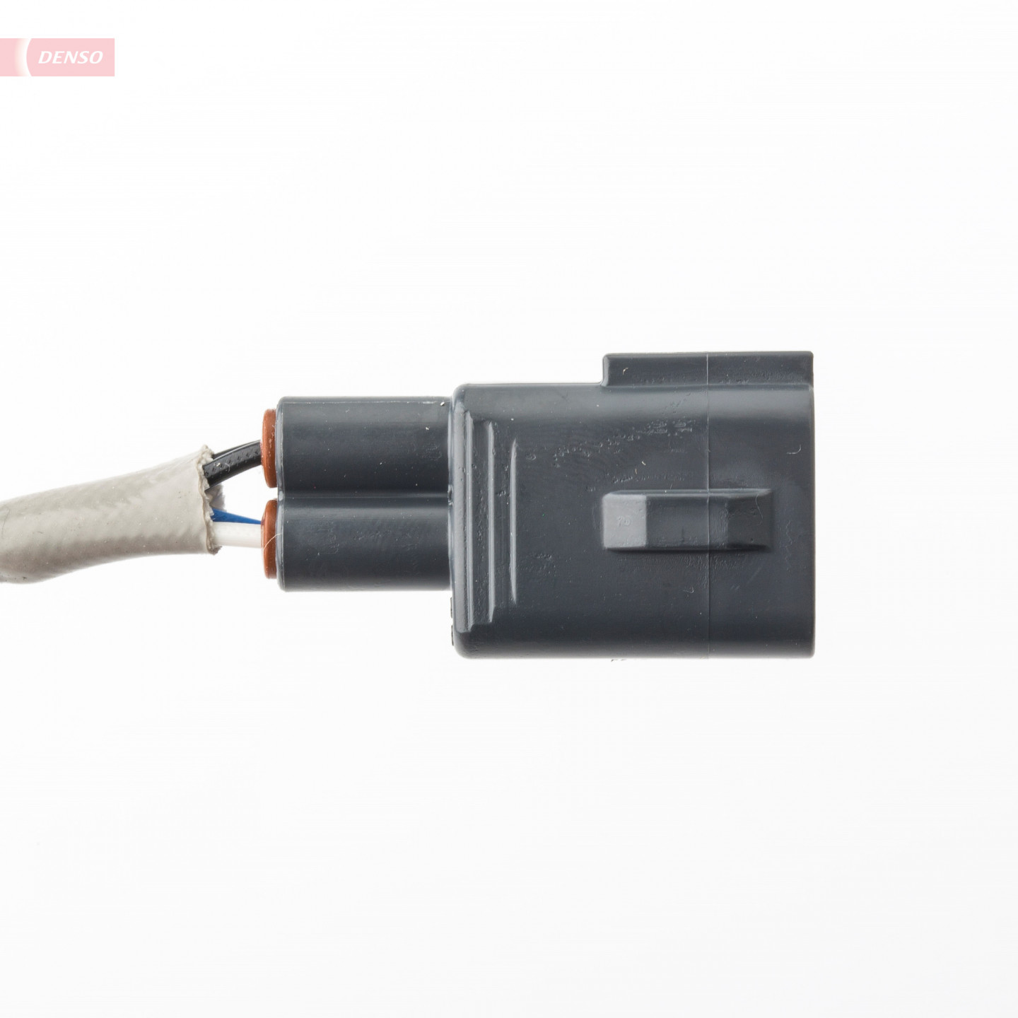 DOX-1419 DENSO Direct Fit Sonda lambda M18x1,5, térmico, Sonda