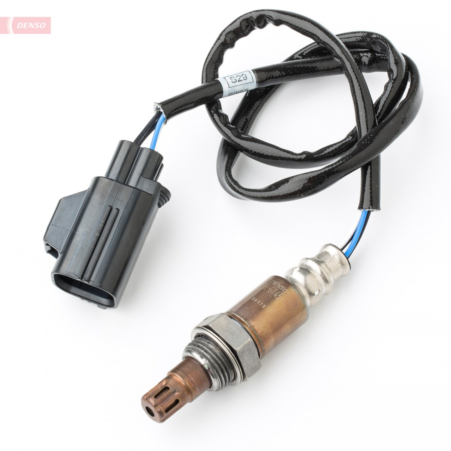 Denso DOX-2056 Sensore Ossigeno