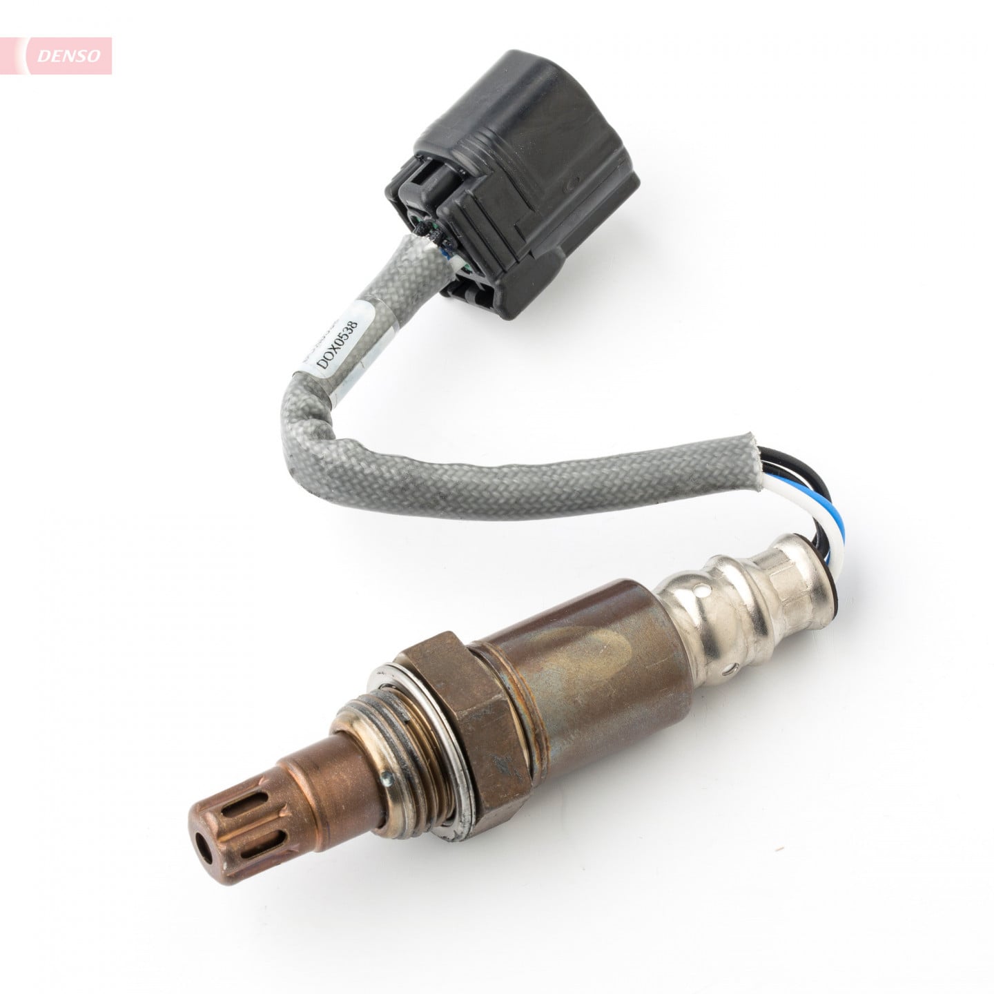 DOX-0238, Lambda Sensors | DENSO