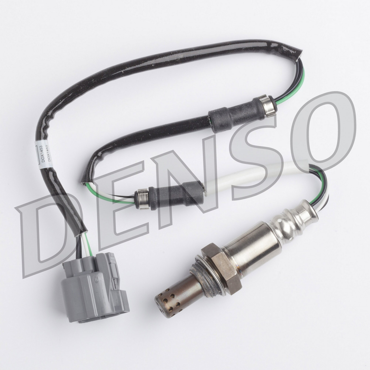 Lambdasonde DENSO DOX-1453