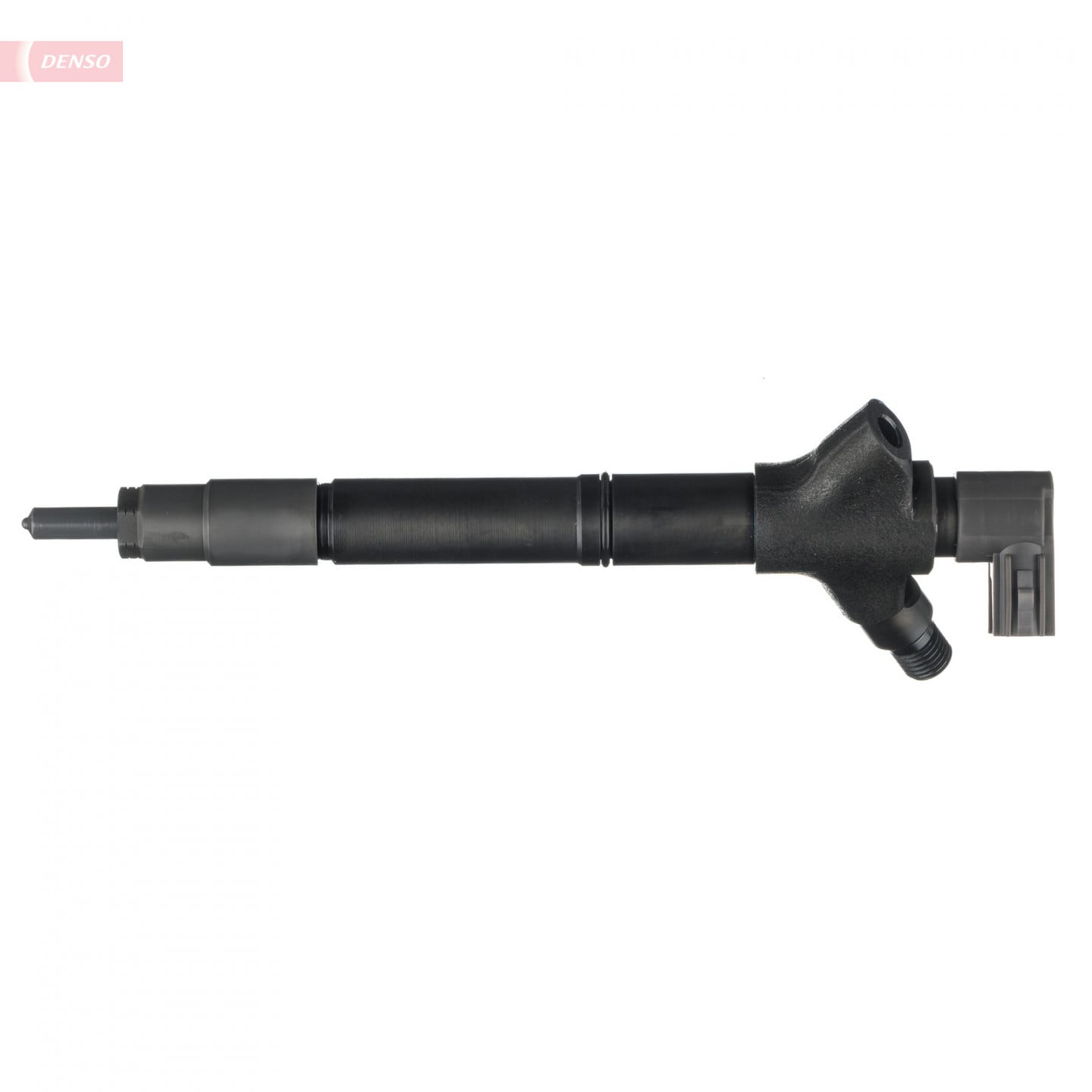فوهة الرش DENSO DCRI200410