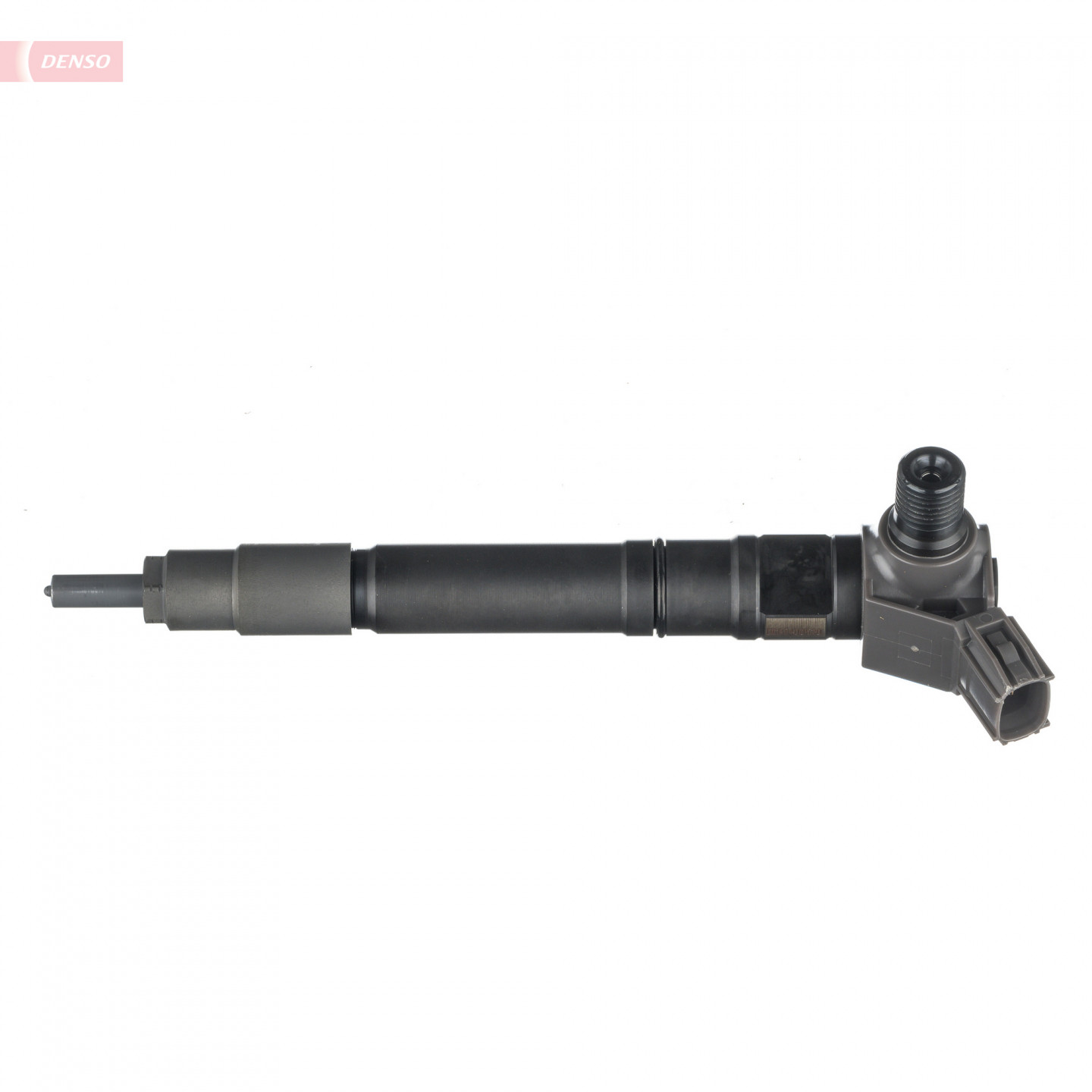 فوهة الرش DENSO DCRI400520