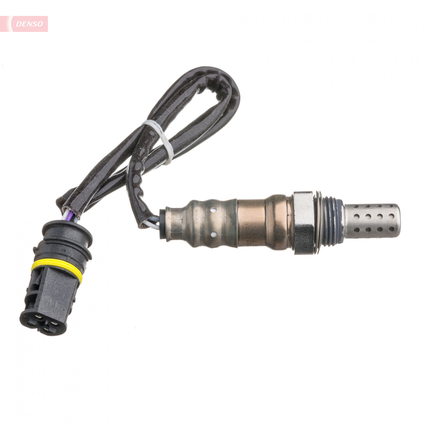 Lambda sonda DENSO DOX-2007