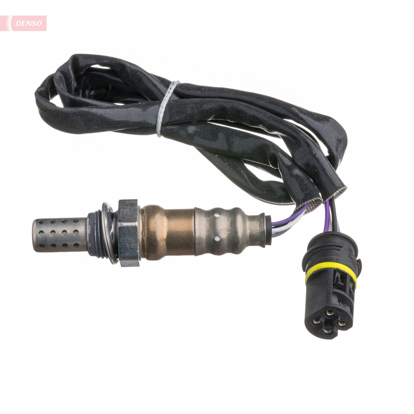 Sonda lambda DENSO DOX-2011