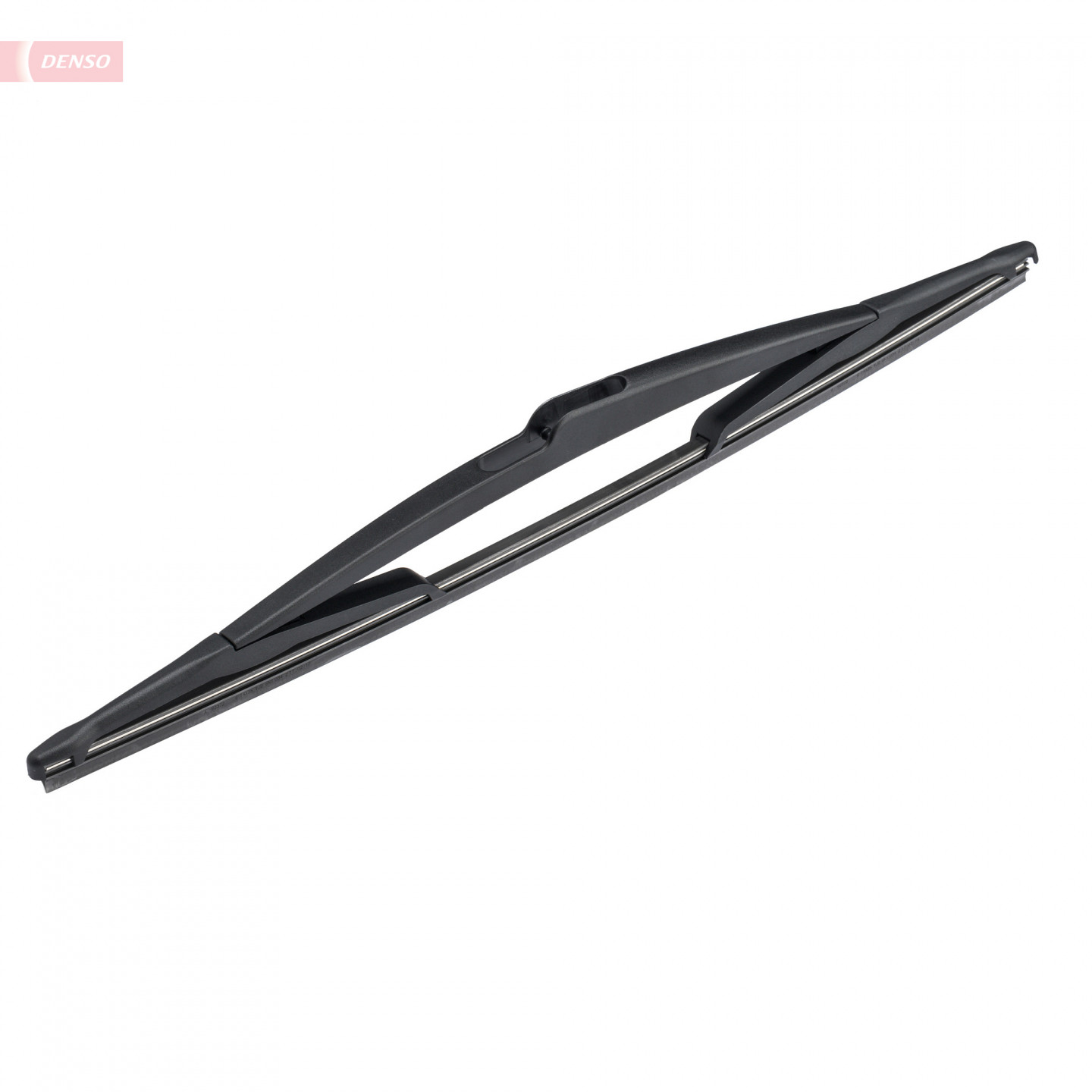 Wisserblad DENSO DRD-007