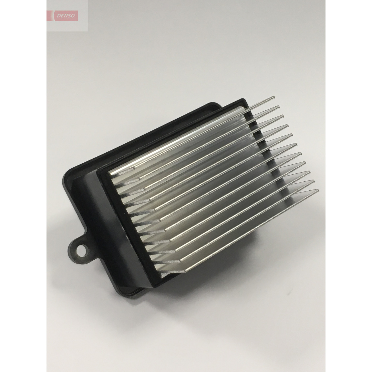 Odpor, vnitřní tlakový ventilátor DENSO DRS09026