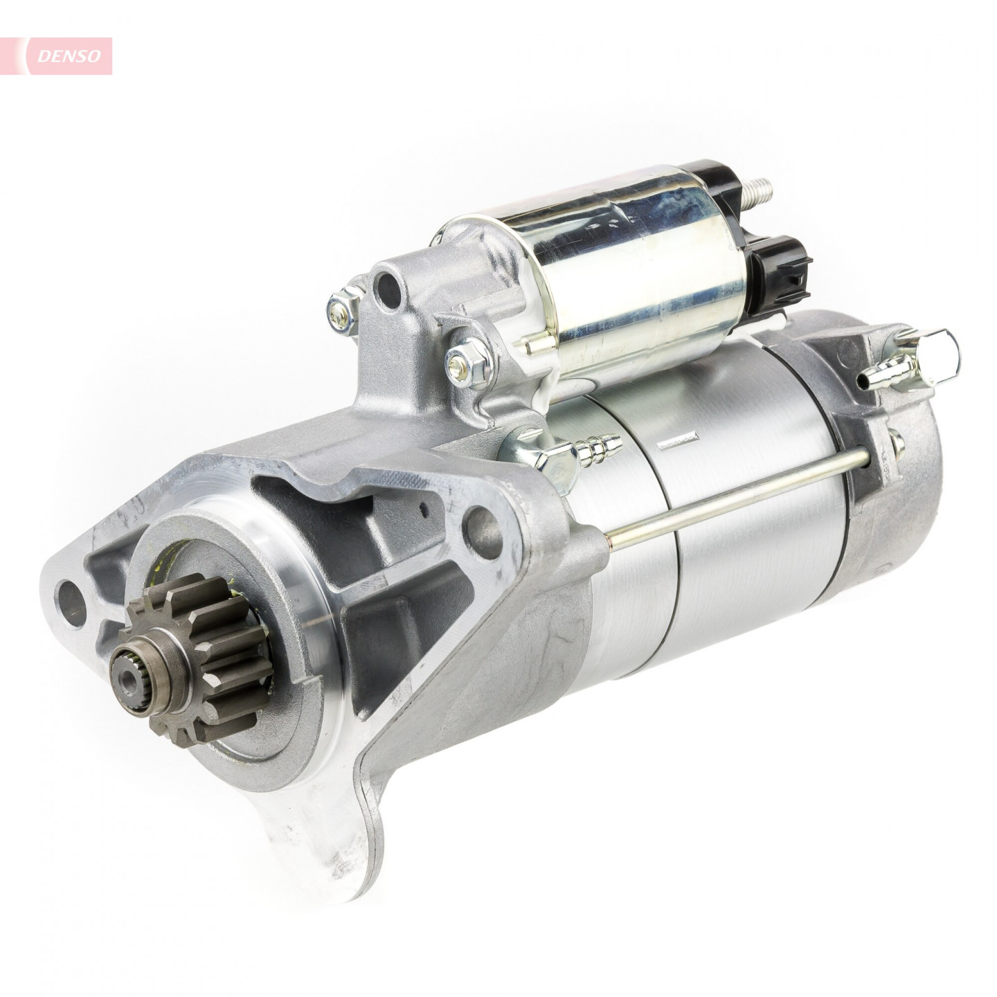Startmotor / Starter DENSO DSN1423