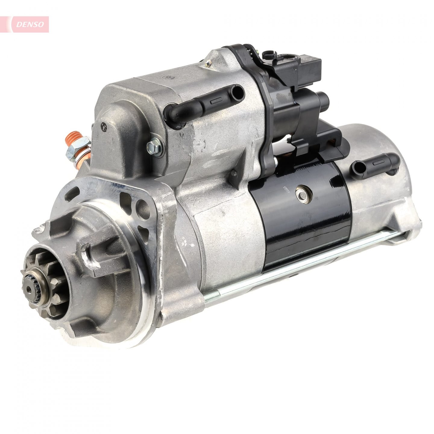 Démarreur DENSO DSN2090