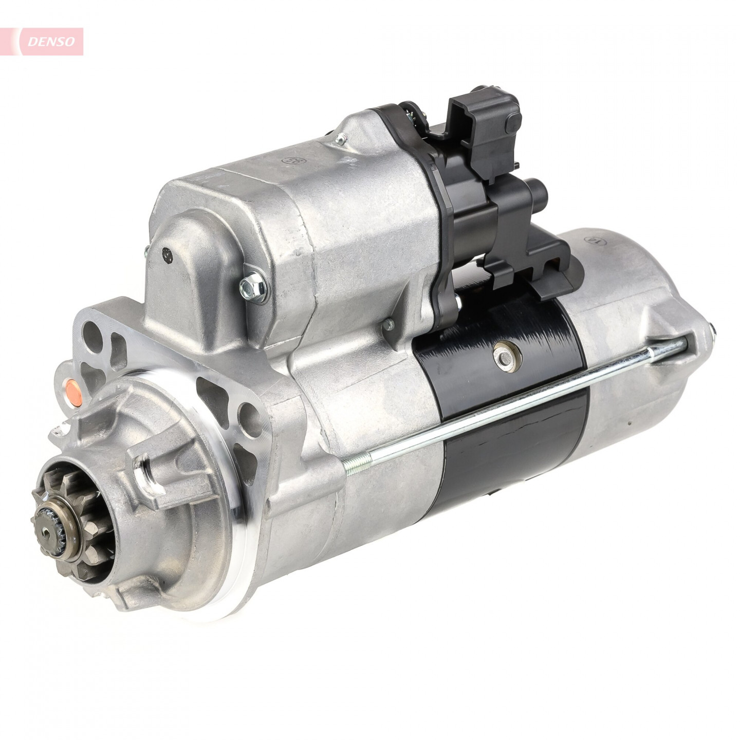 بادئ التشغيل DENSO DSN2092