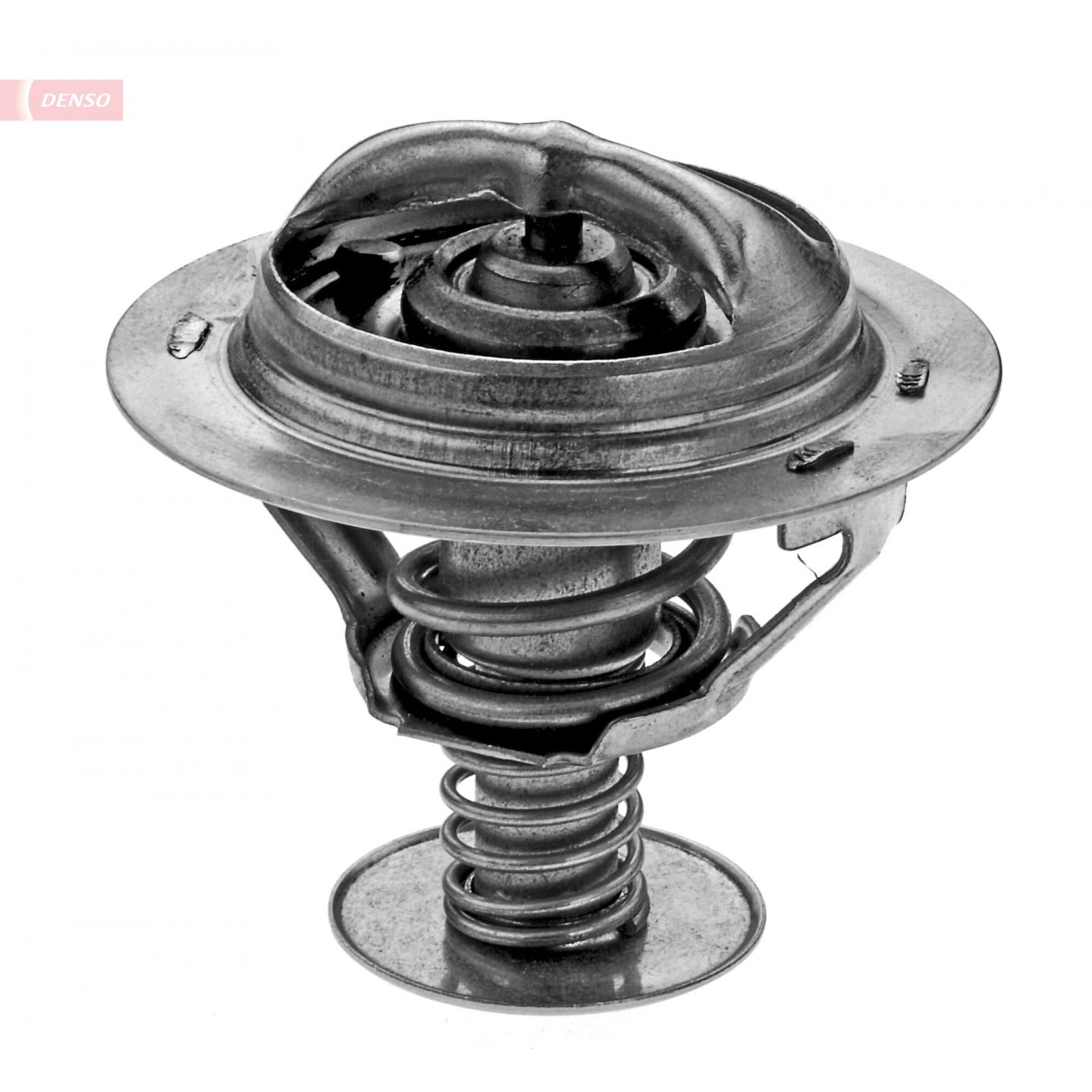 Termostato, refrigerante DENSO DTM82410
