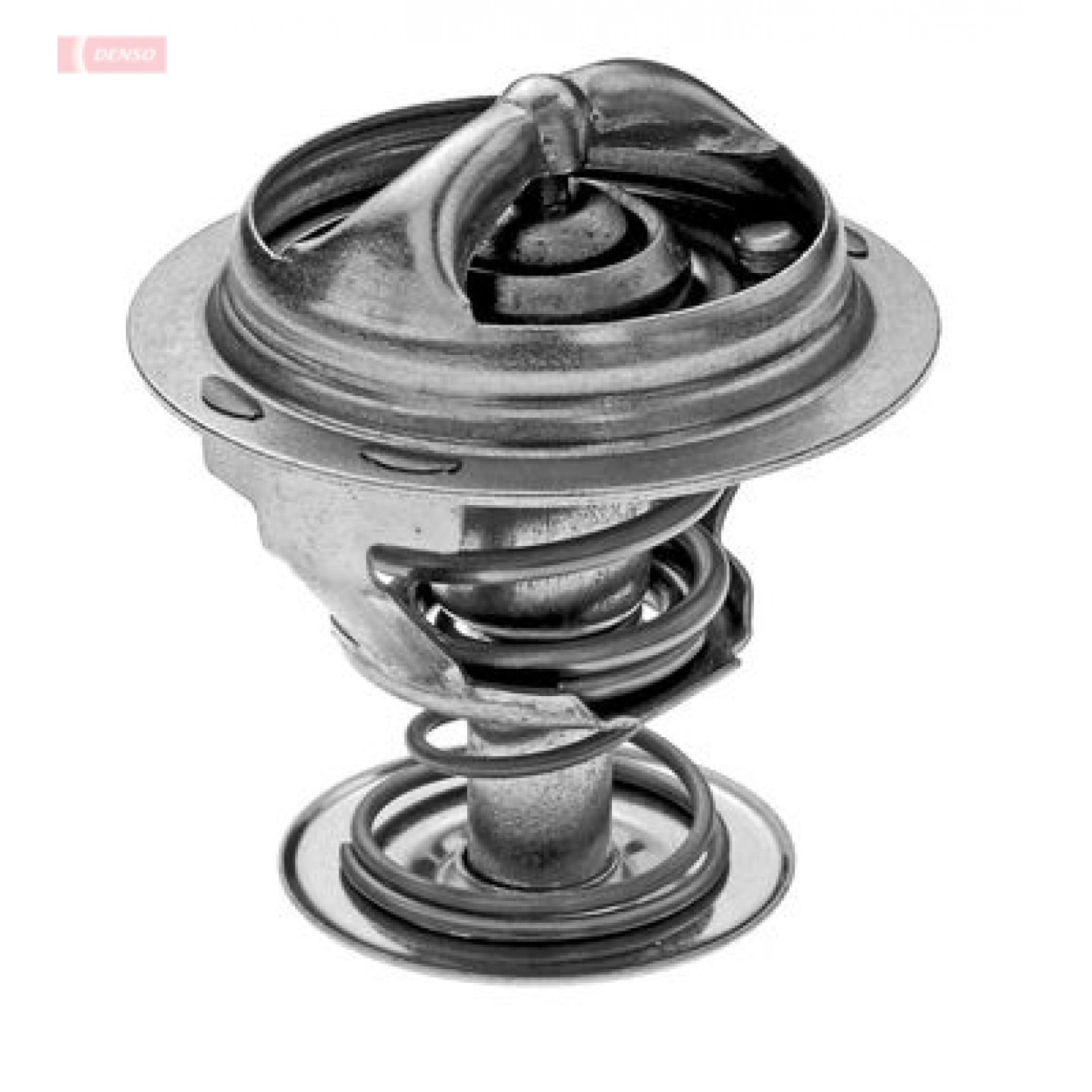 Termostato, refrigerante DENSO DTM82480