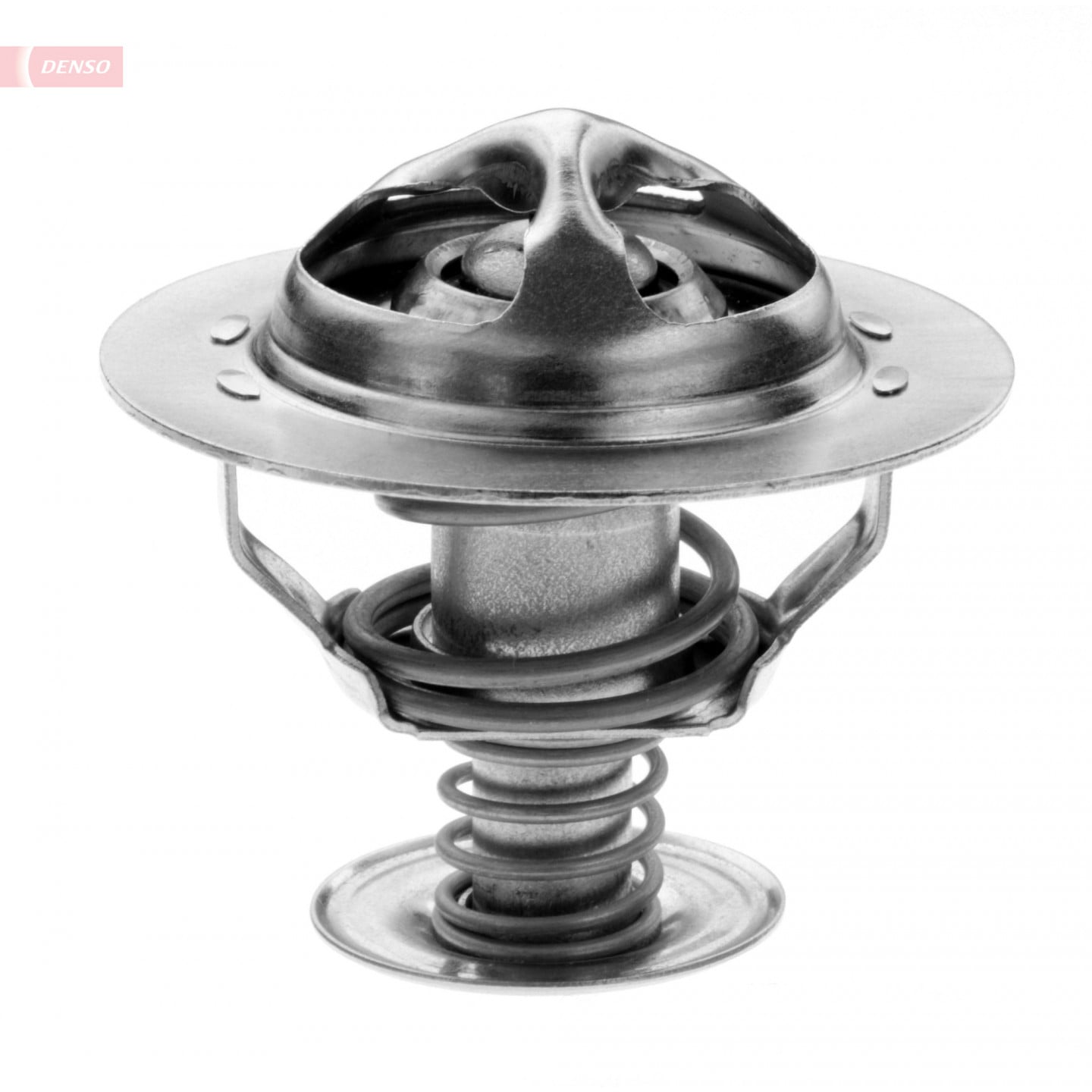 Thermostat, Kühlmittel DENSO DTM82546