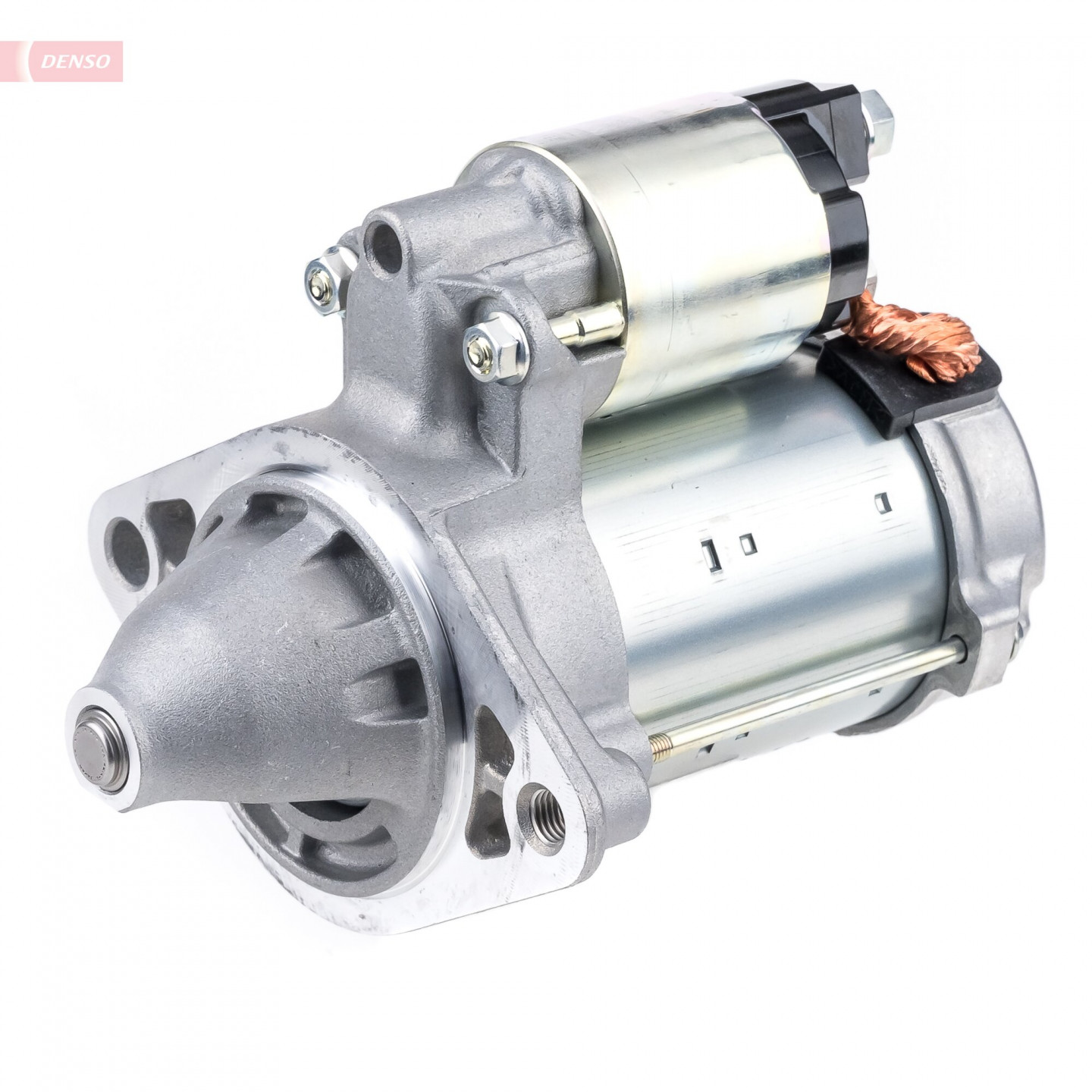 Rozrusznik DENSO DSN920