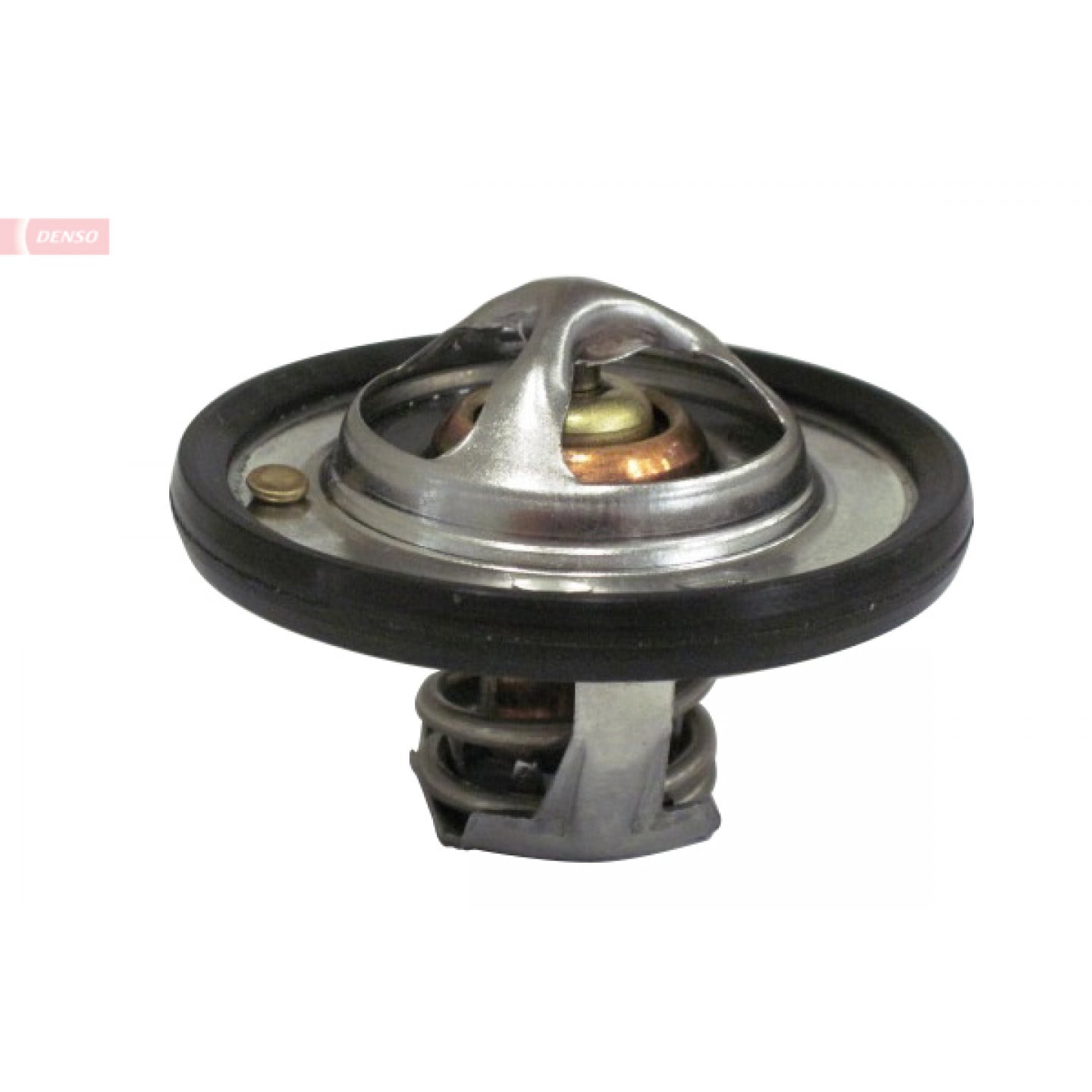 Termostat, chladivo DENSO DTM82647