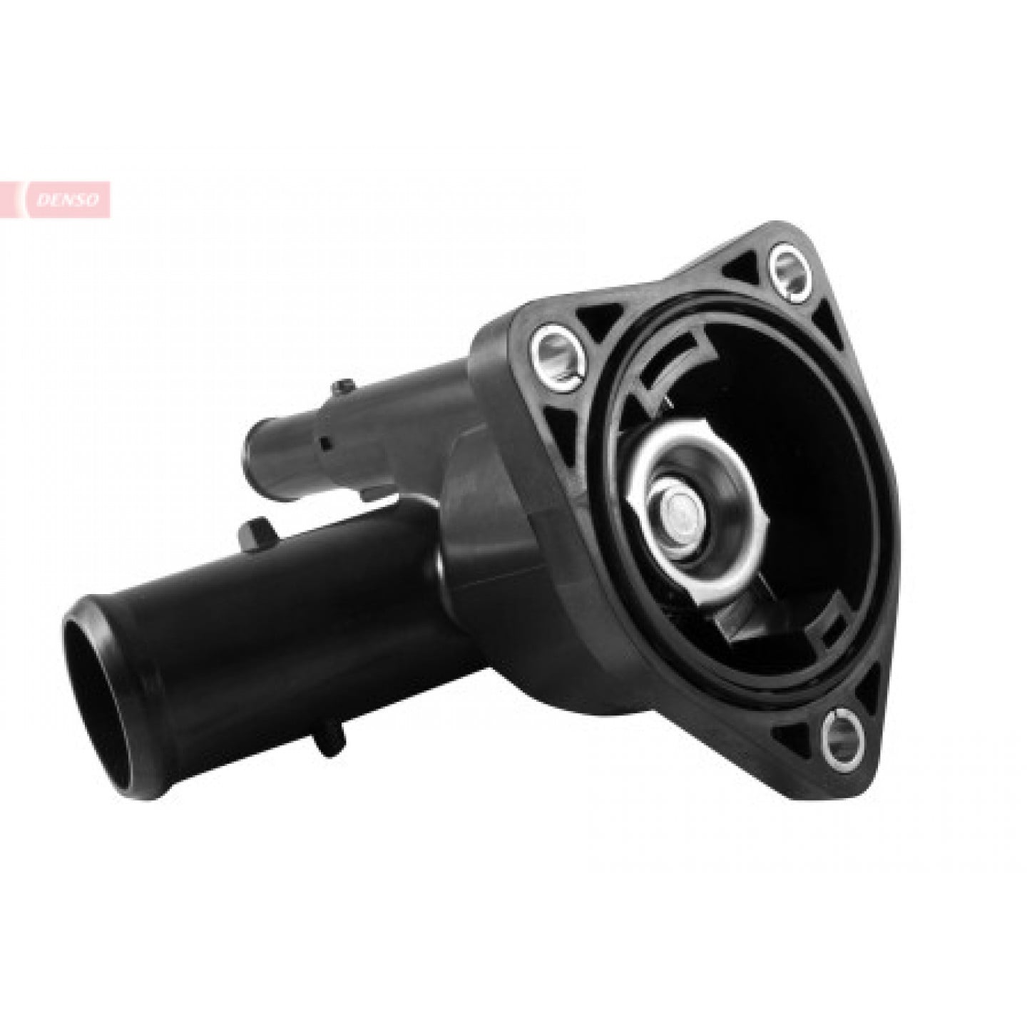 Thermostat d'eau DENSO DTM82700
