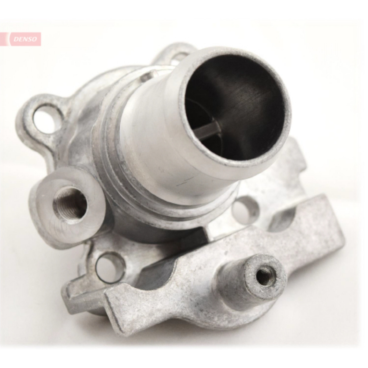 Thermostaat, koelvloeistof DENSO DTM82769