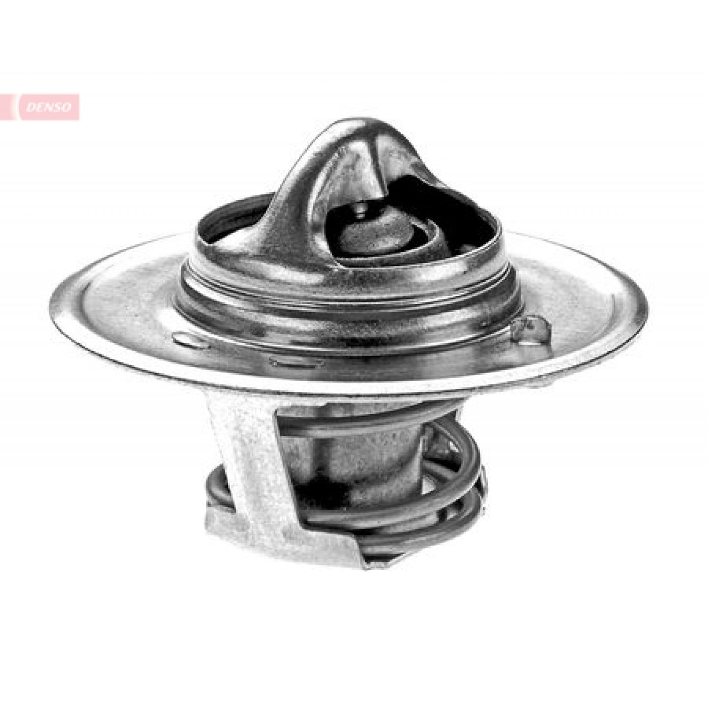 Thermostaat, koelvloeistof DENSO DTM85200