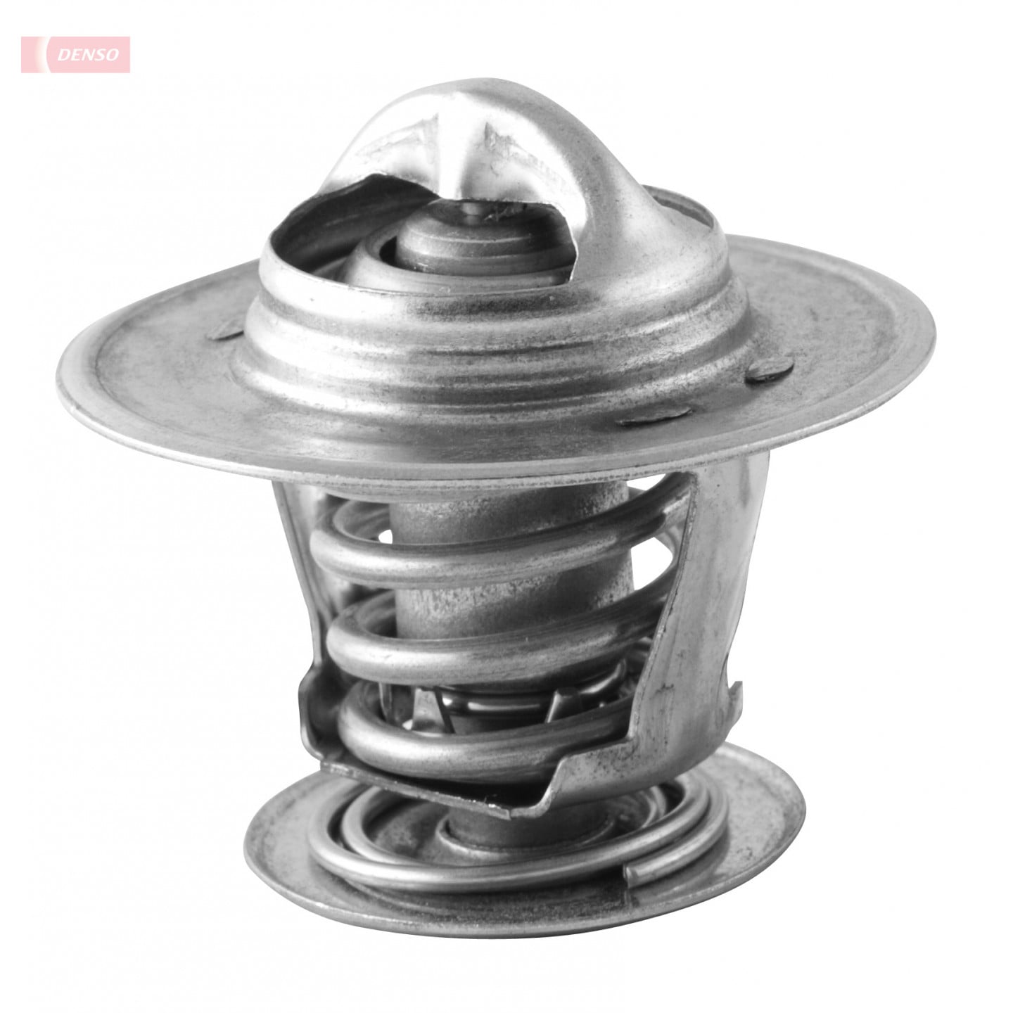 Termostat, chladivo DENSO DTM87527