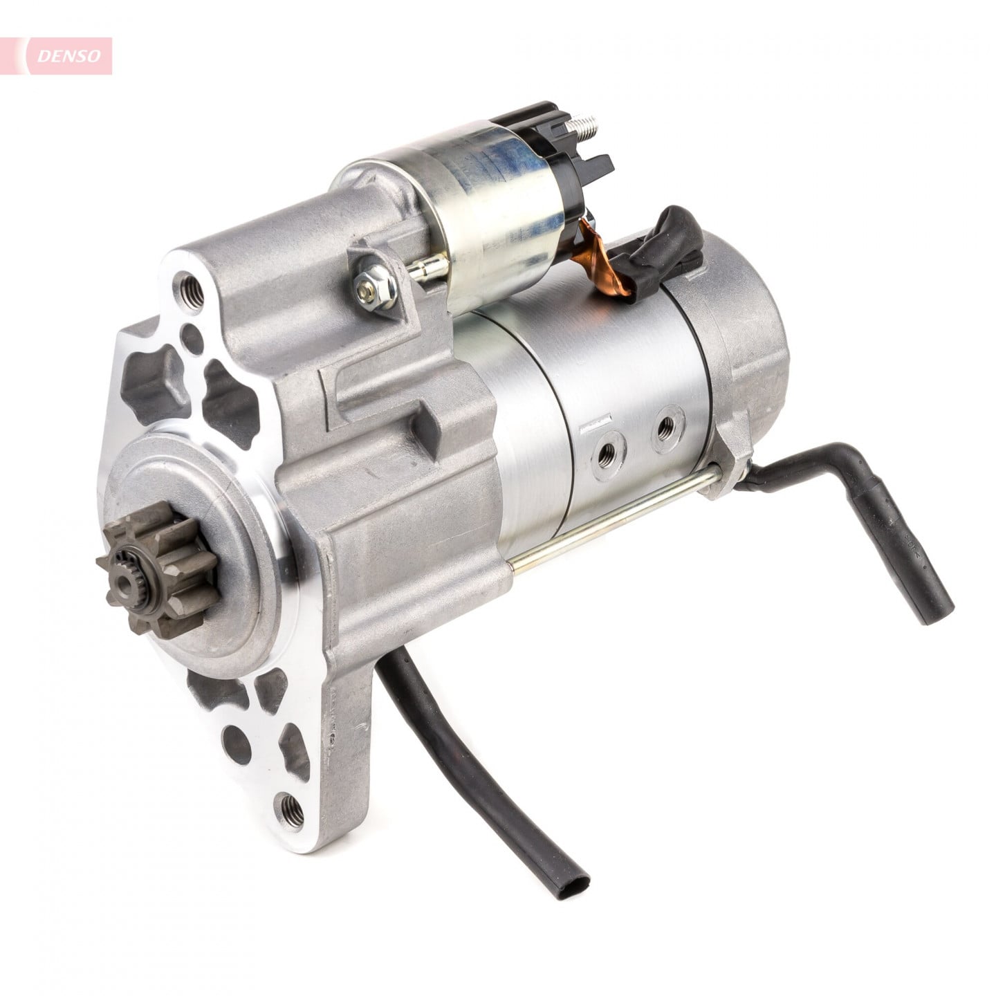 Motorino d'avviamento DENSO DSN944