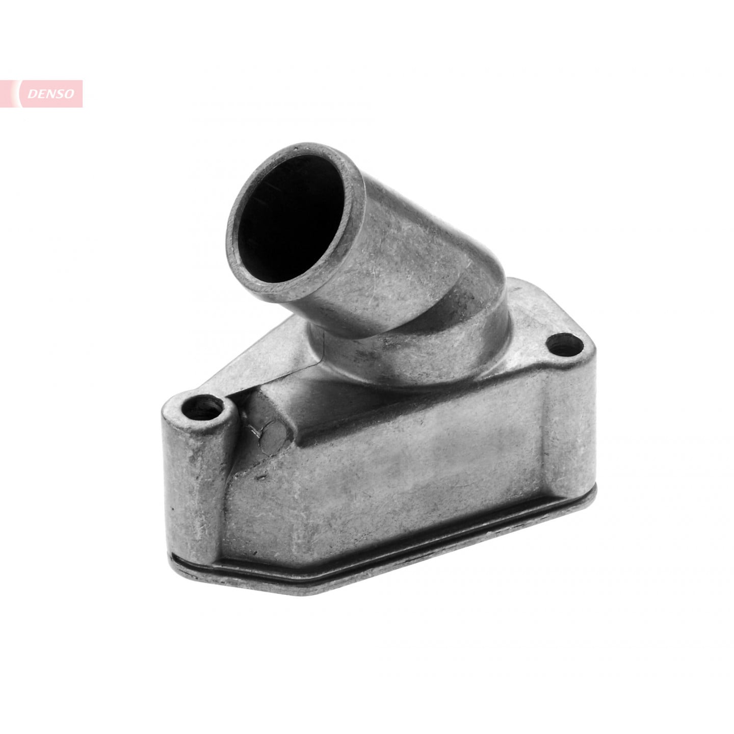 Termostat, chladivo DENSO DTM88347