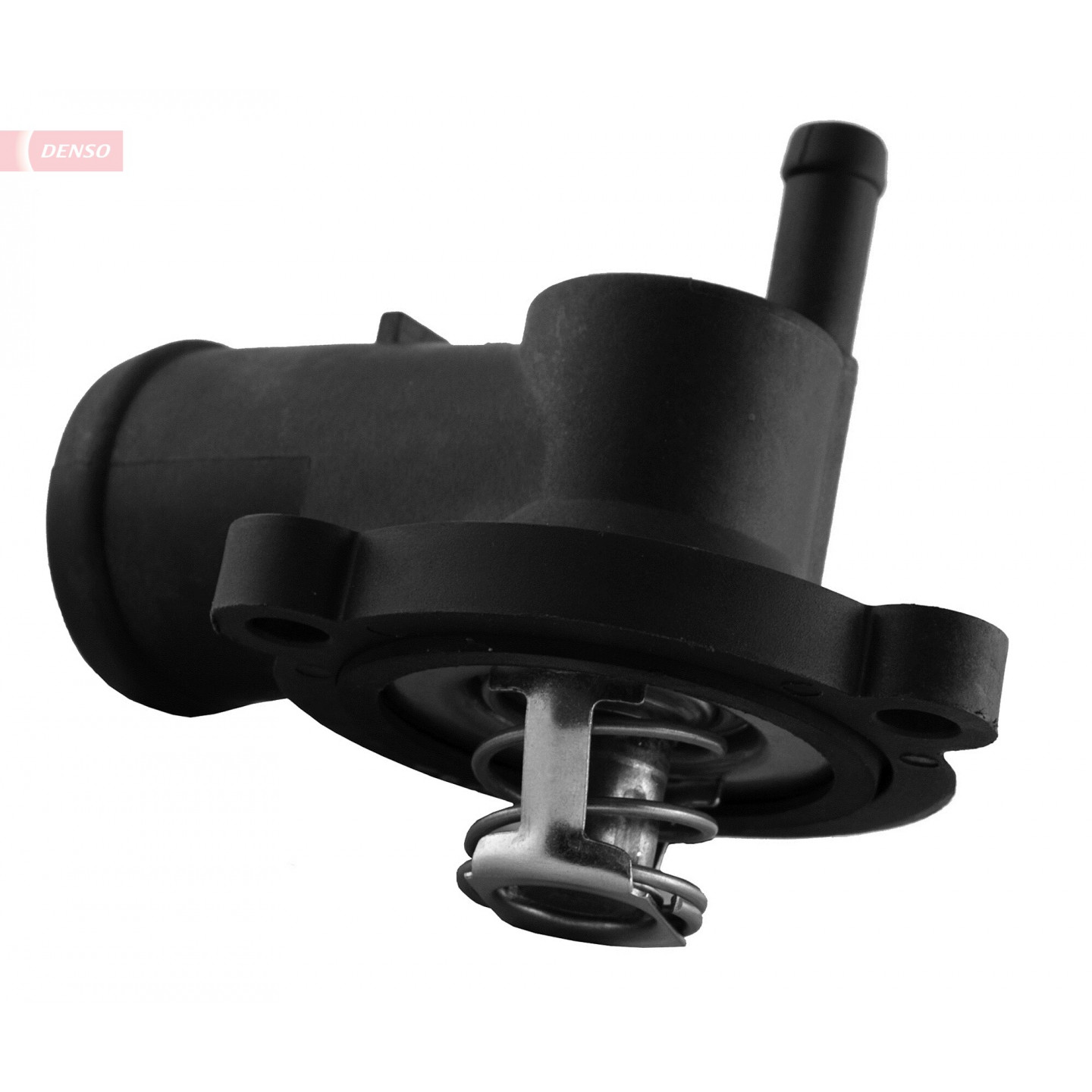Termostat, chladivo DENSO DTM88567
