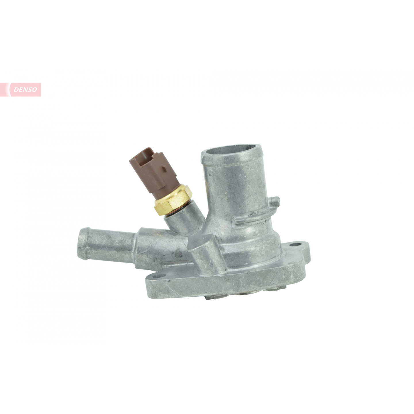 Thermostaat, koelvloeistof DENSO DTM88741