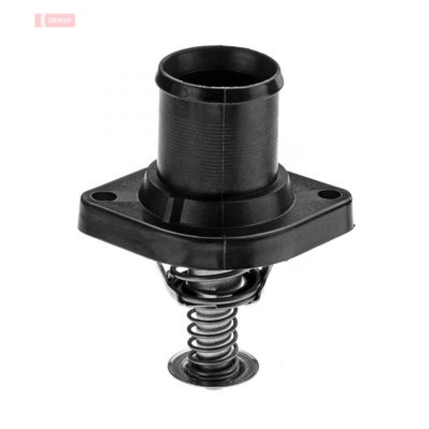 Thermostat, Kühlmittel DENSO DTM89443
