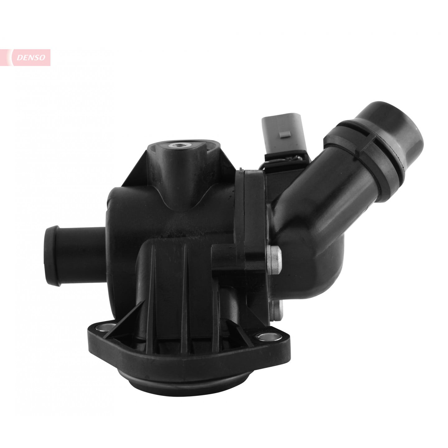 Termostat, chladivo DENSO DTM100601