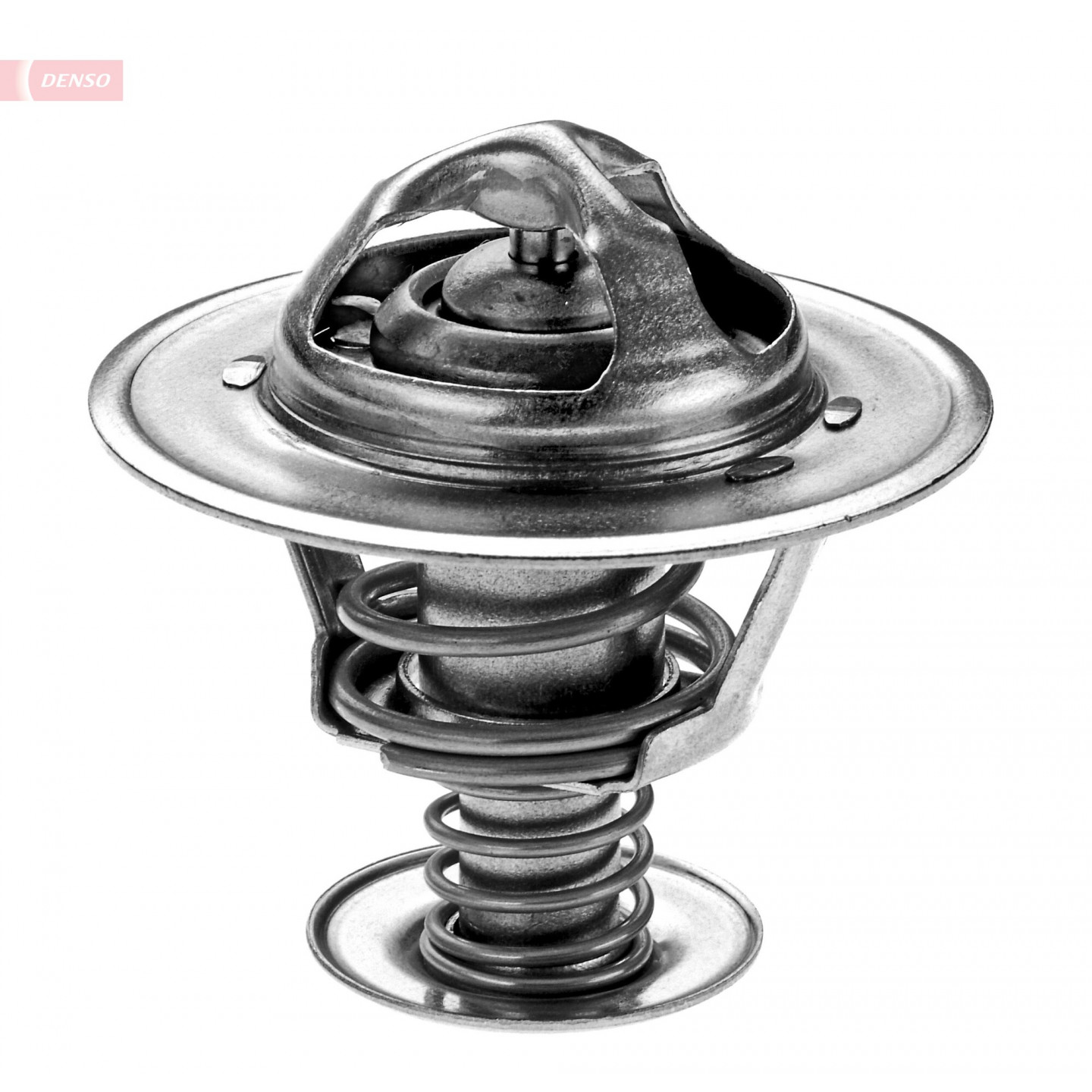 ثرموستات، المبرد DENSO DTM772028