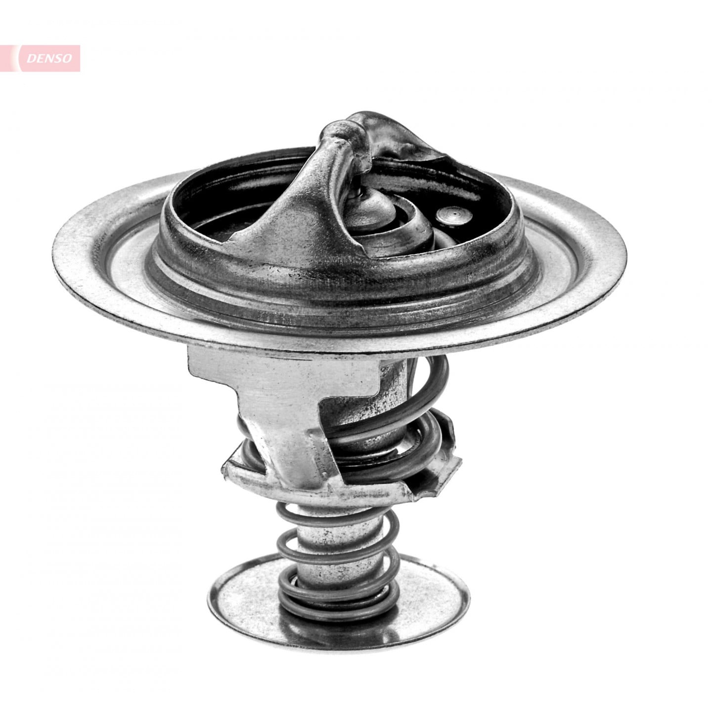 Thermostat d'eau DENSO DTM77302