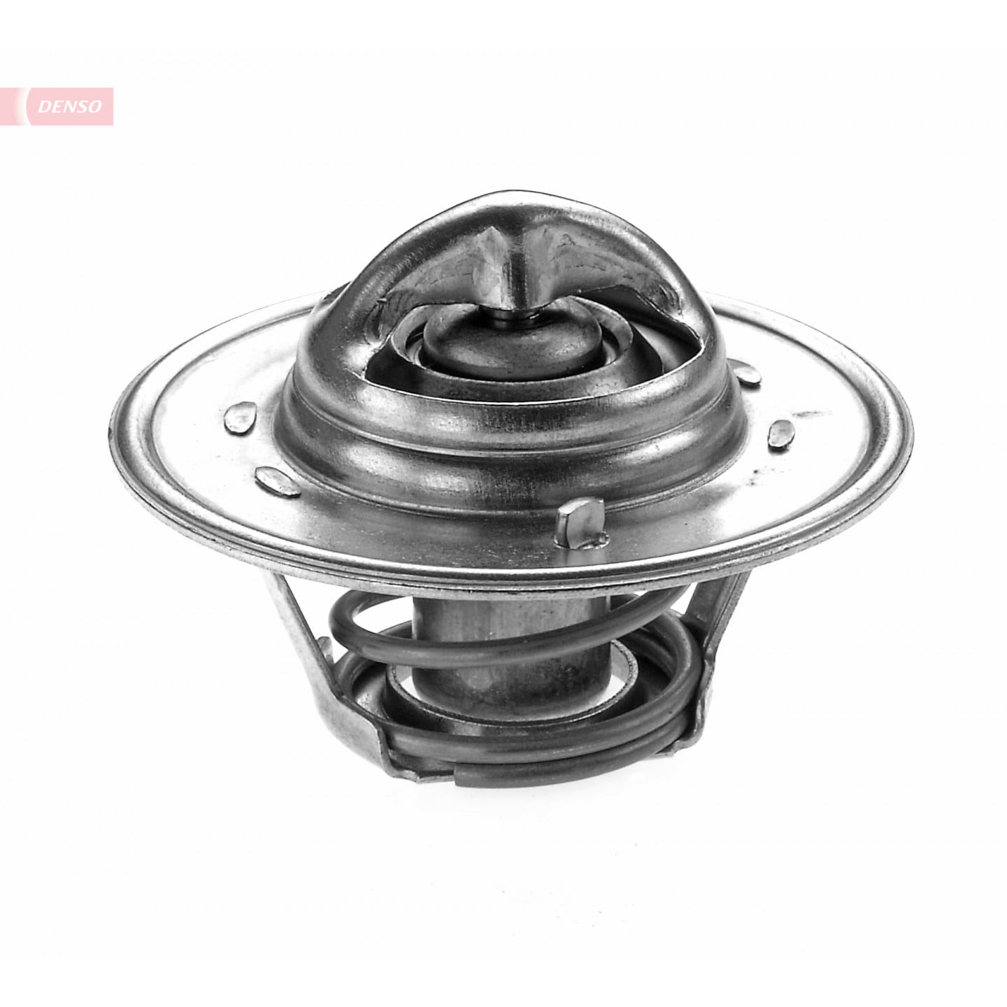 Termostato, refrigerante DENSO DTM82200