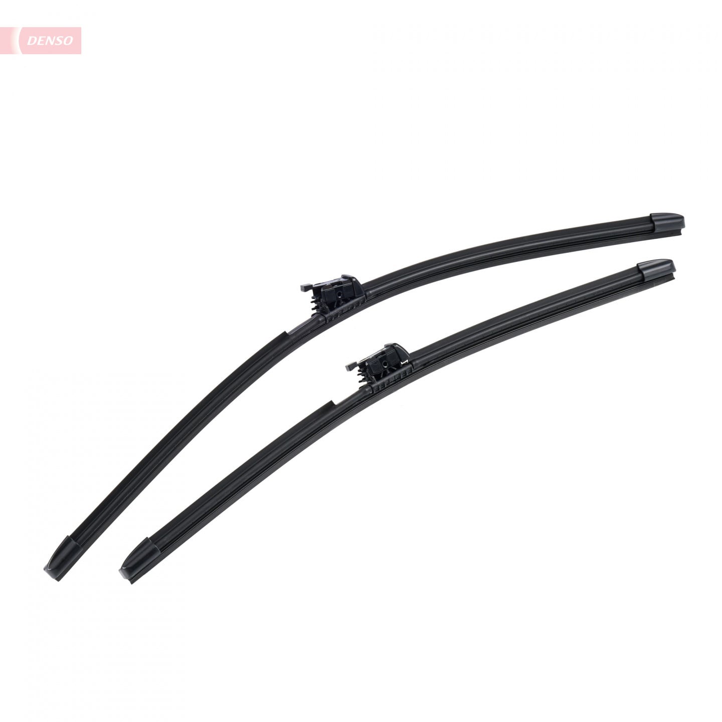 Wisserblad DENSO DF-447