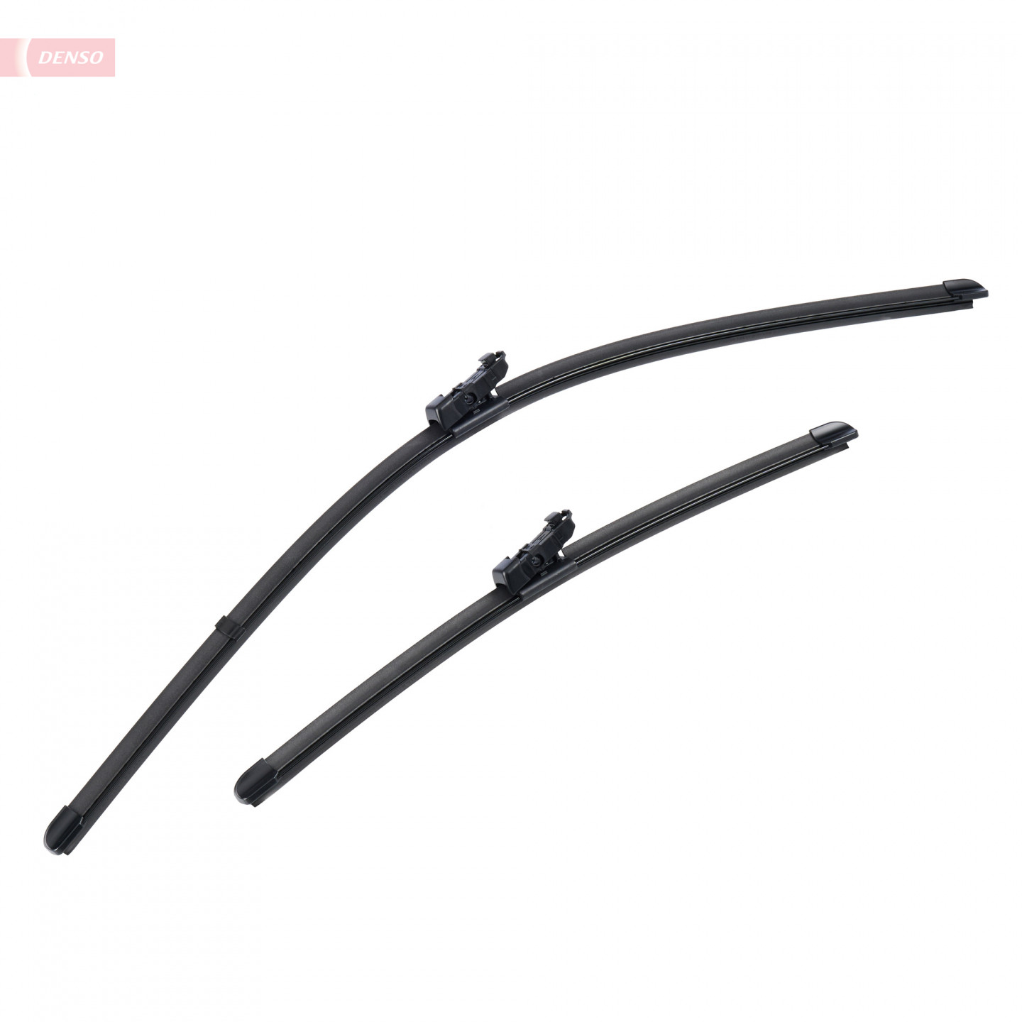Wischblatt DENSO DF-461