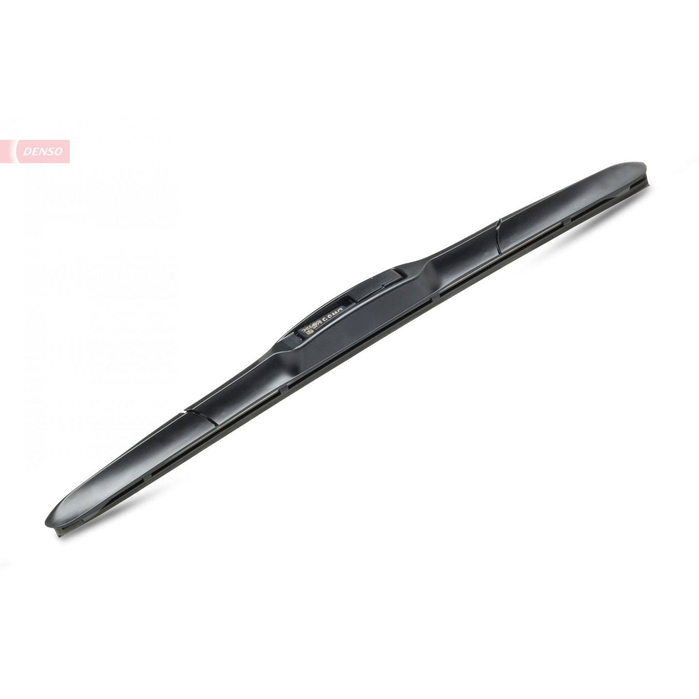 Wiper Blade DENSO DU-035R - Trodo.com