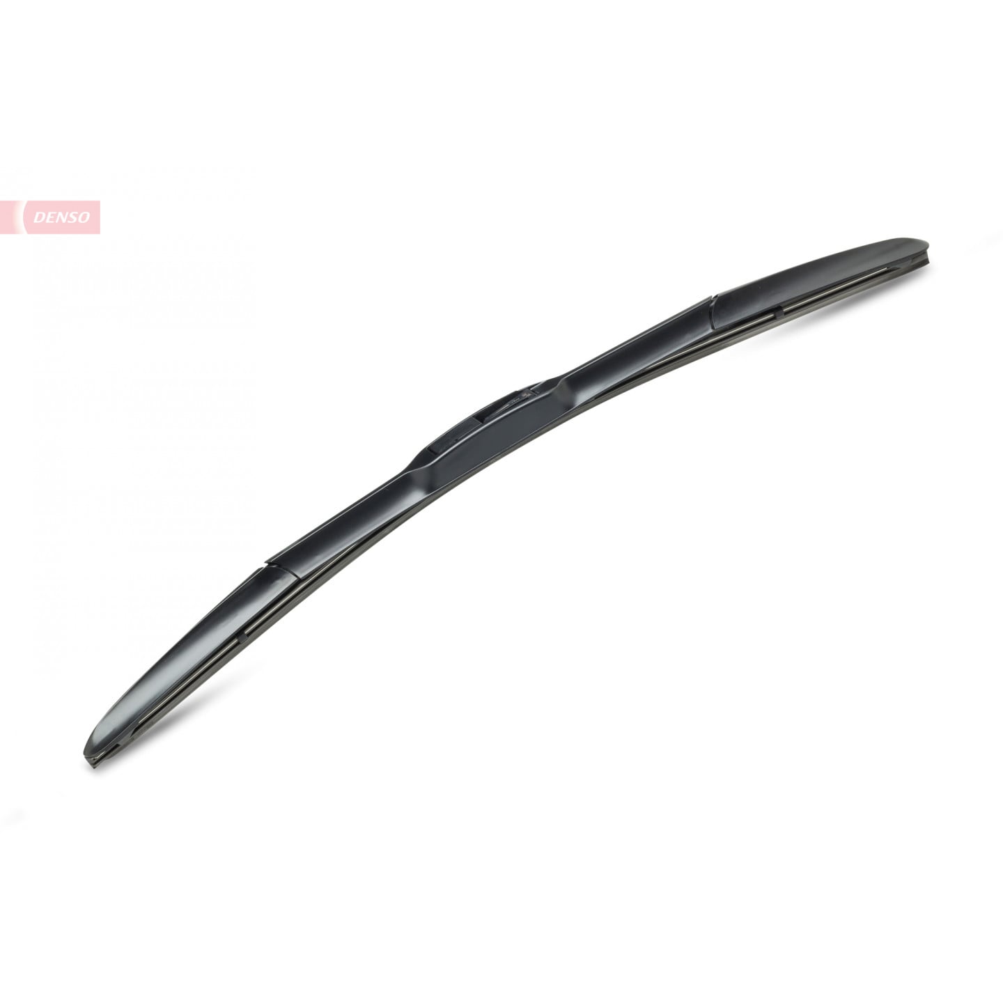 Limpiaparabrisa DENSO DUR-050L