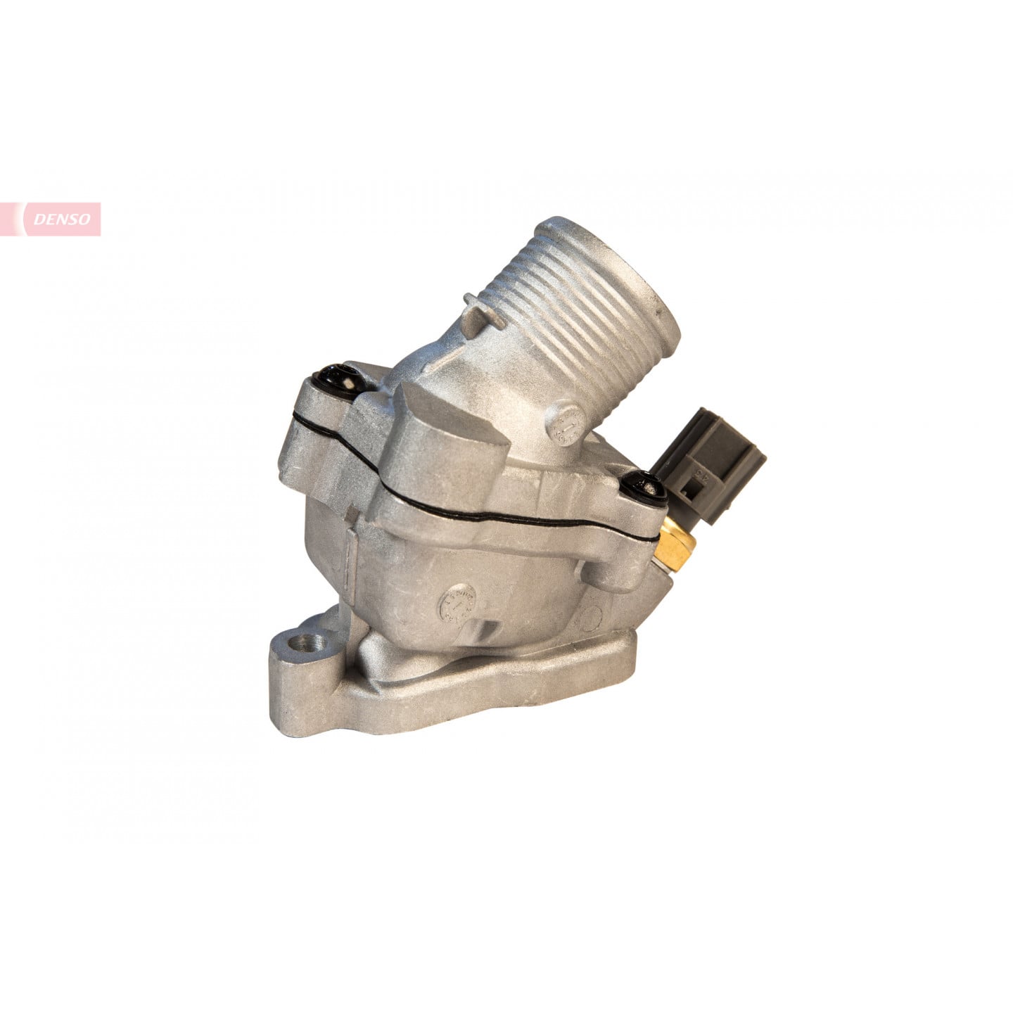 Thermostat d'eau DENSO DTM90915