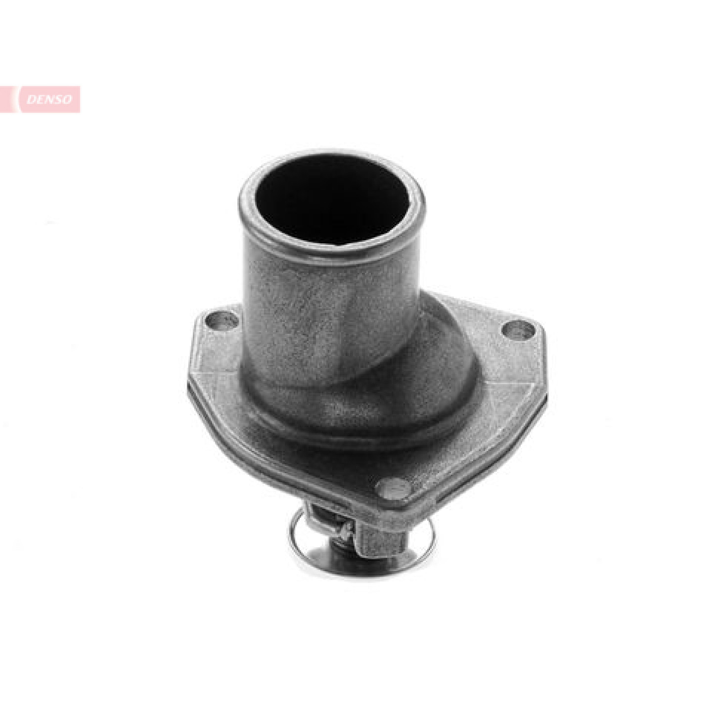 Thermostat d'eau DENSO DTM92283