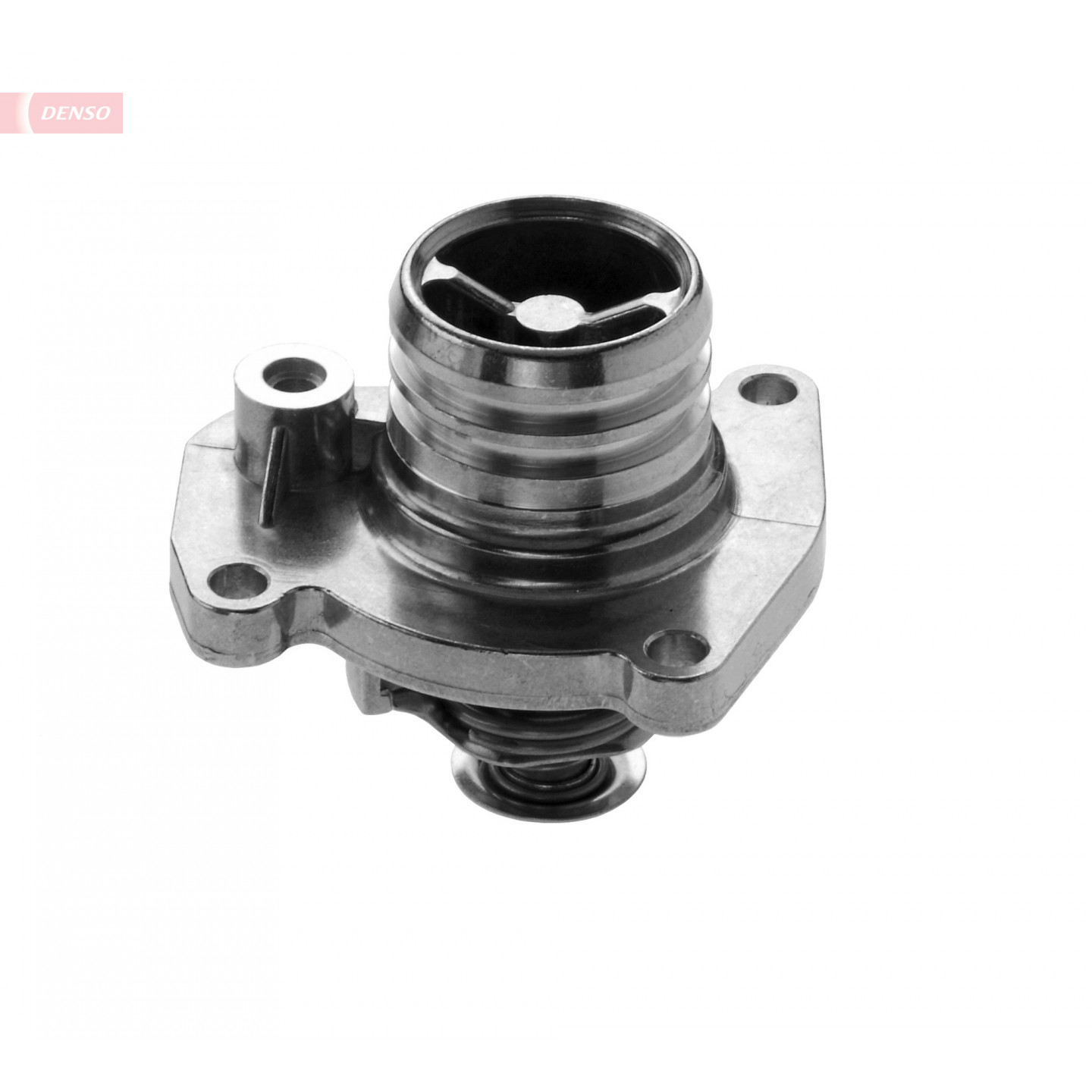 Termostat, chladivo DENSO DTM92481