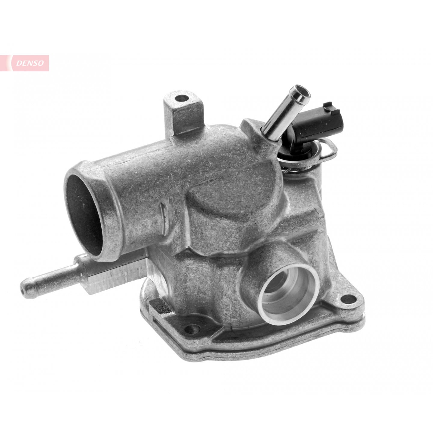 Termostat, kølemiddel DENSO DTM92502