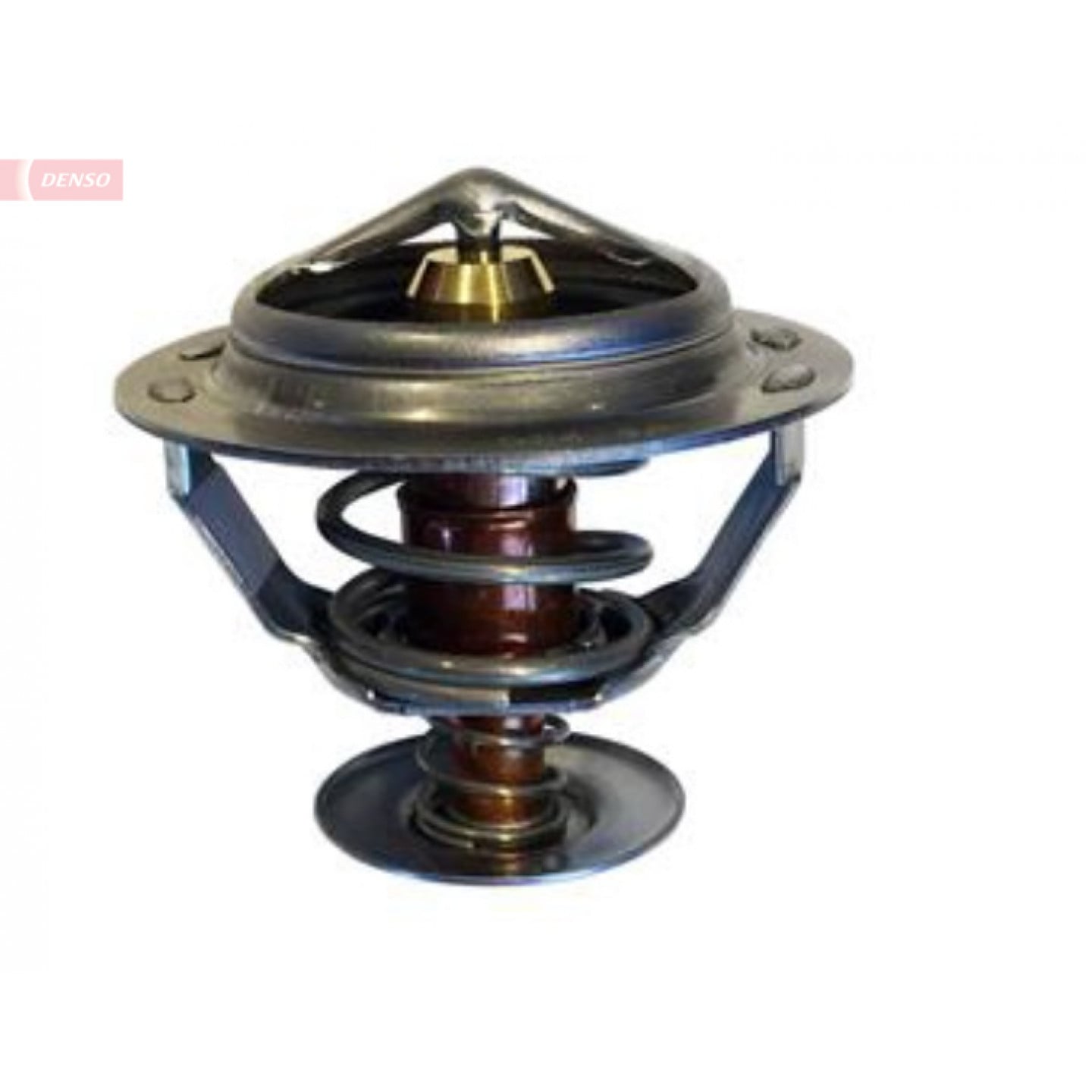 Thermostat d'eau DENSO DTM92851