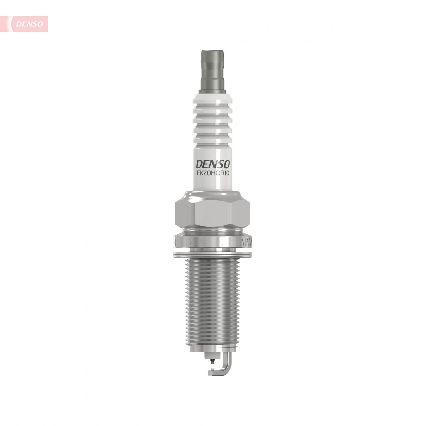 Bougie d'allumage DENSO FK20HQR10
