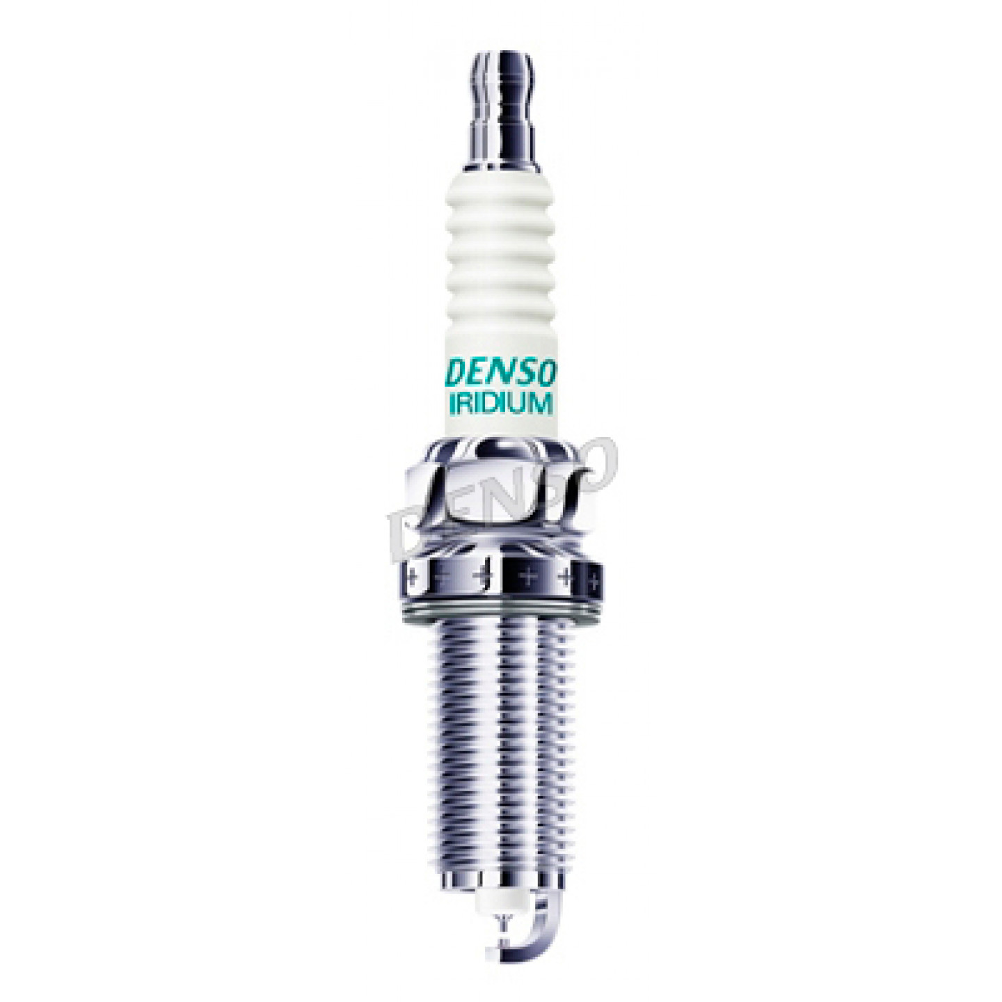 شمعة الإشعال DENSO FK20HR11