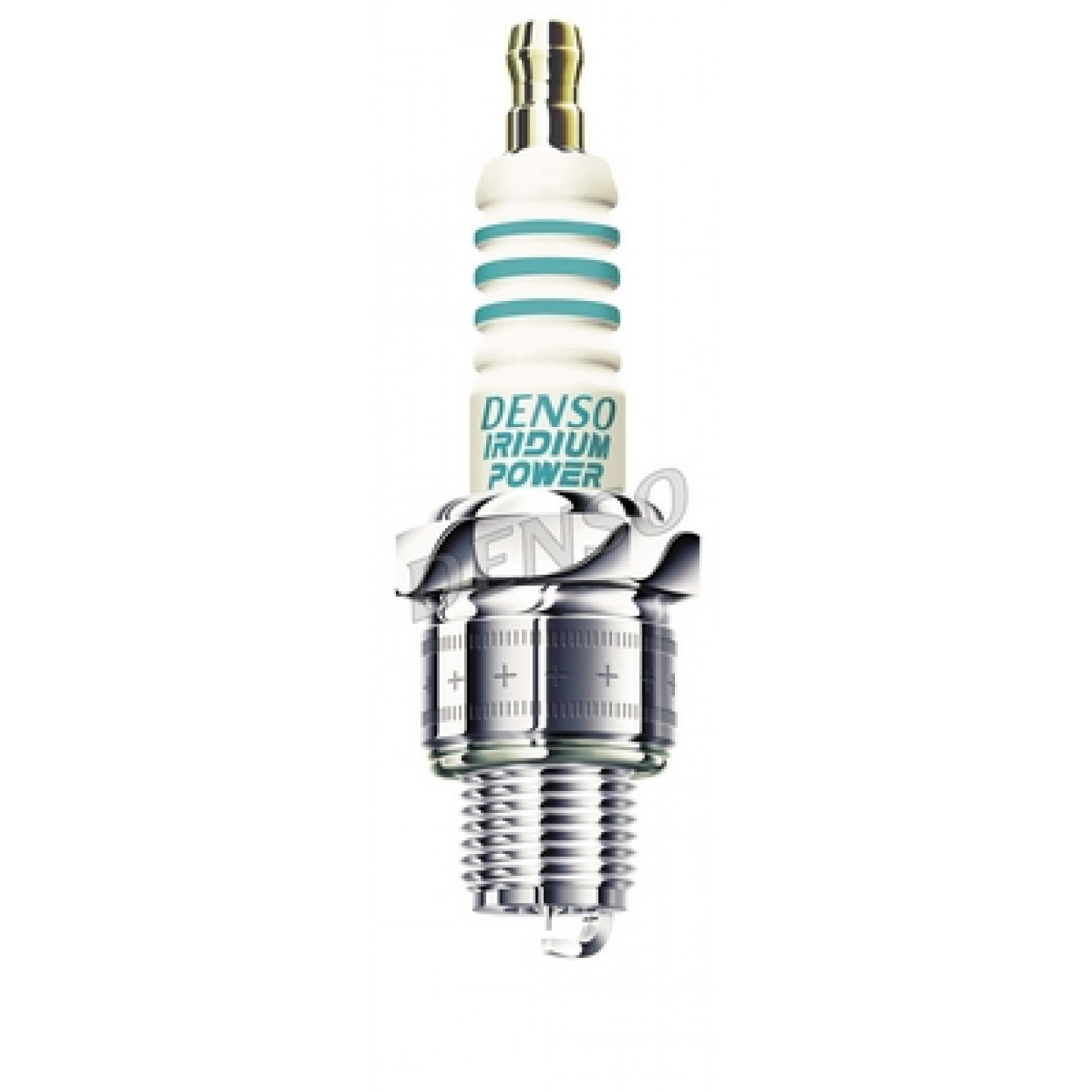 شمعة الإشعال DENSO IWF24