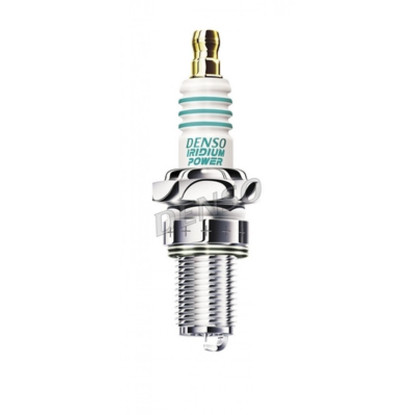 Candela accensione DENSO IWM24
