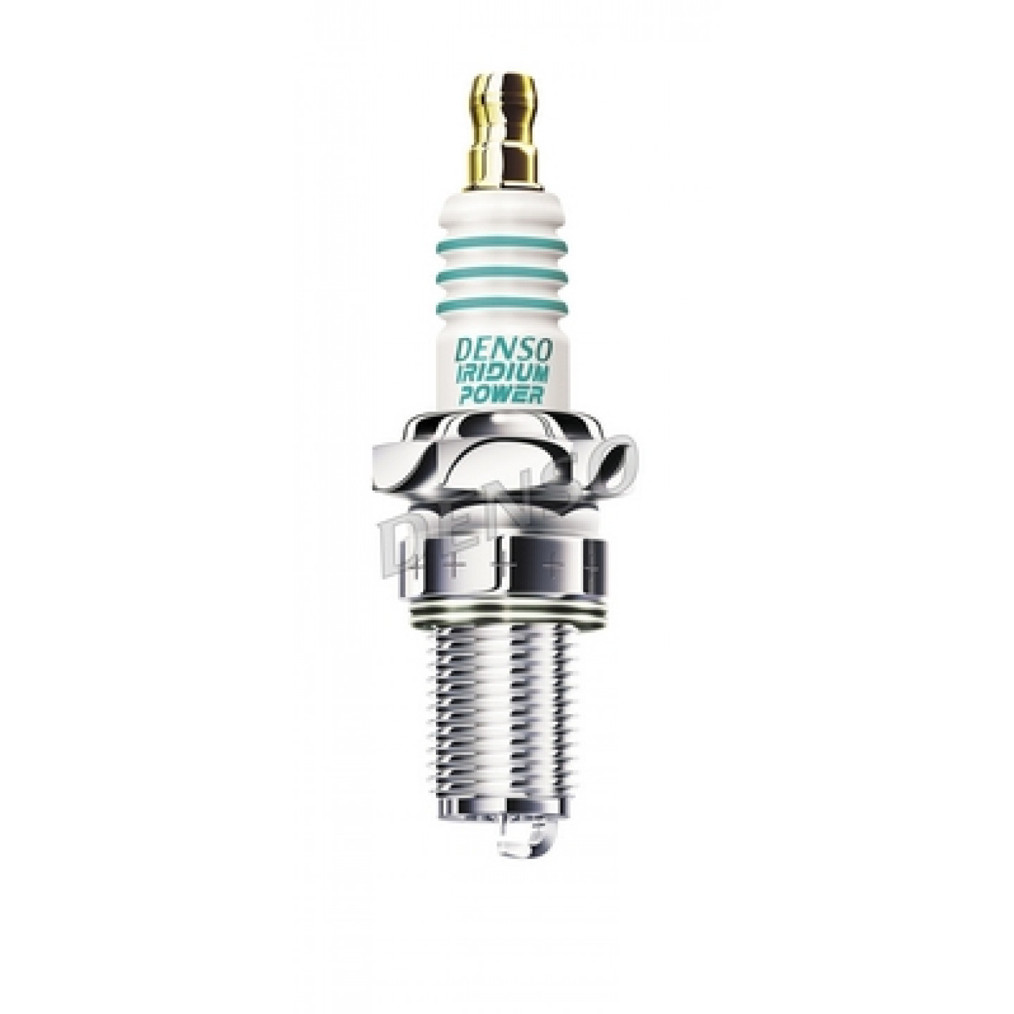 شمعة الإشعال DENSO IWM27